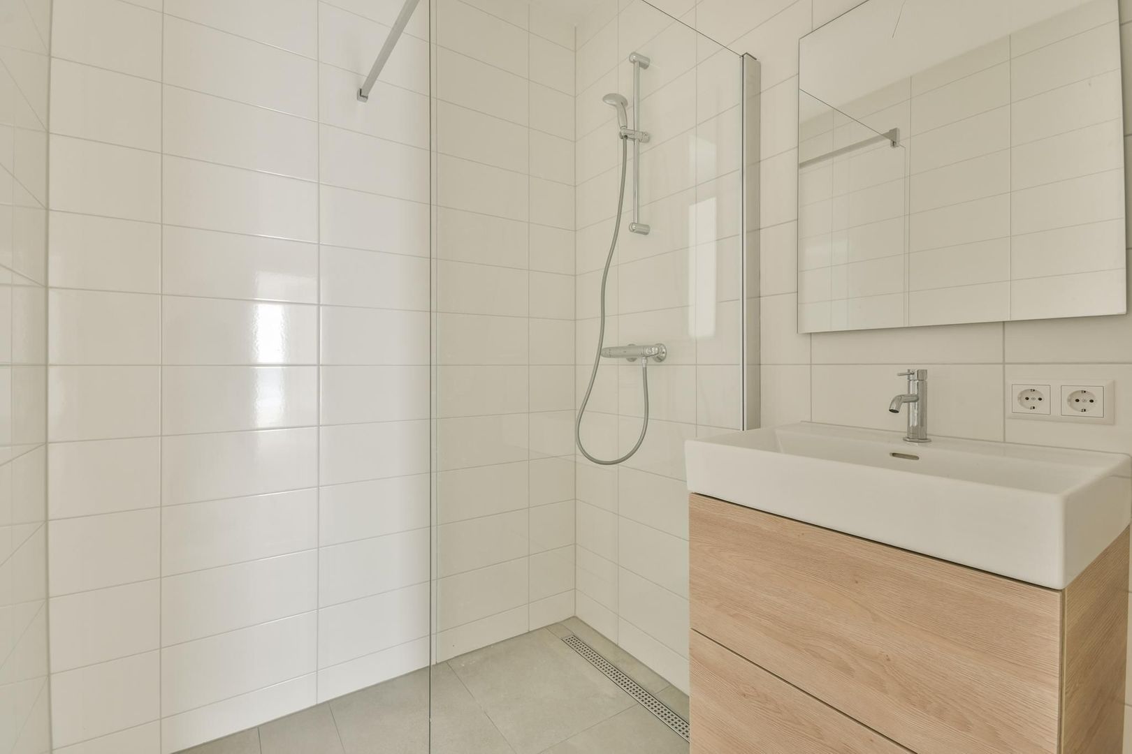 NDSM-straat 107, Amsterdam foto-15