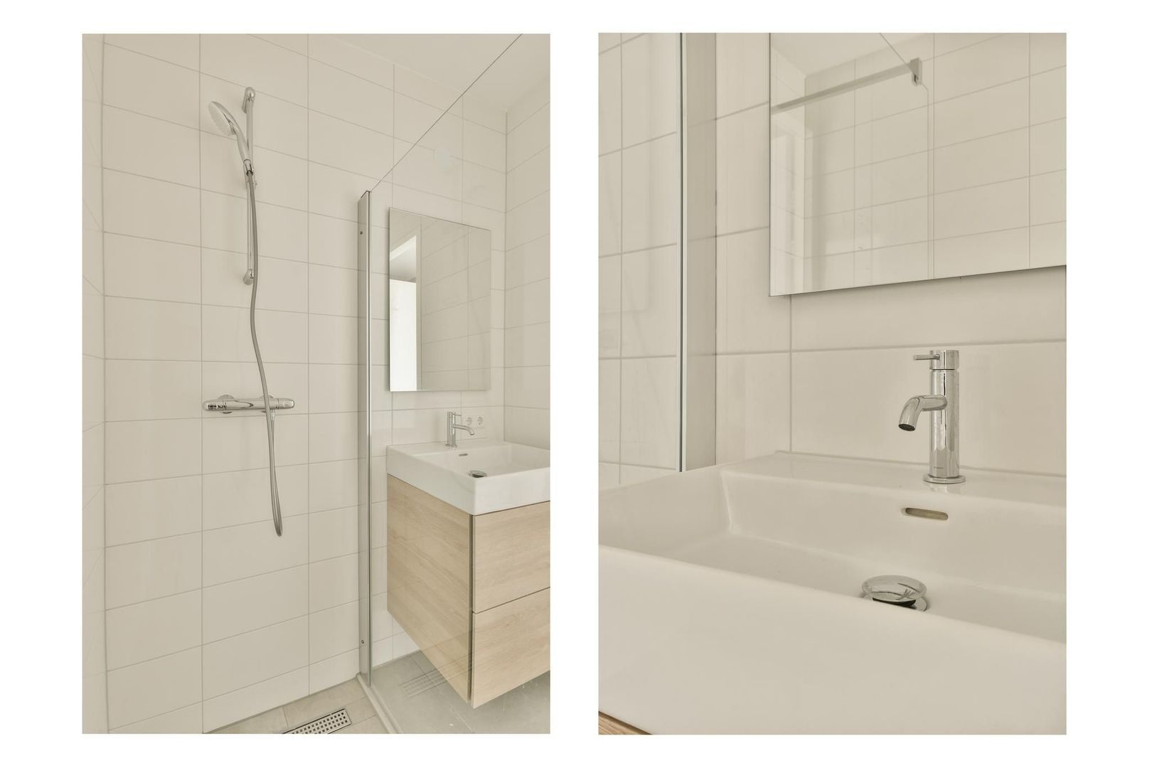 NDSM-straat 107, Amsterdam foto-16