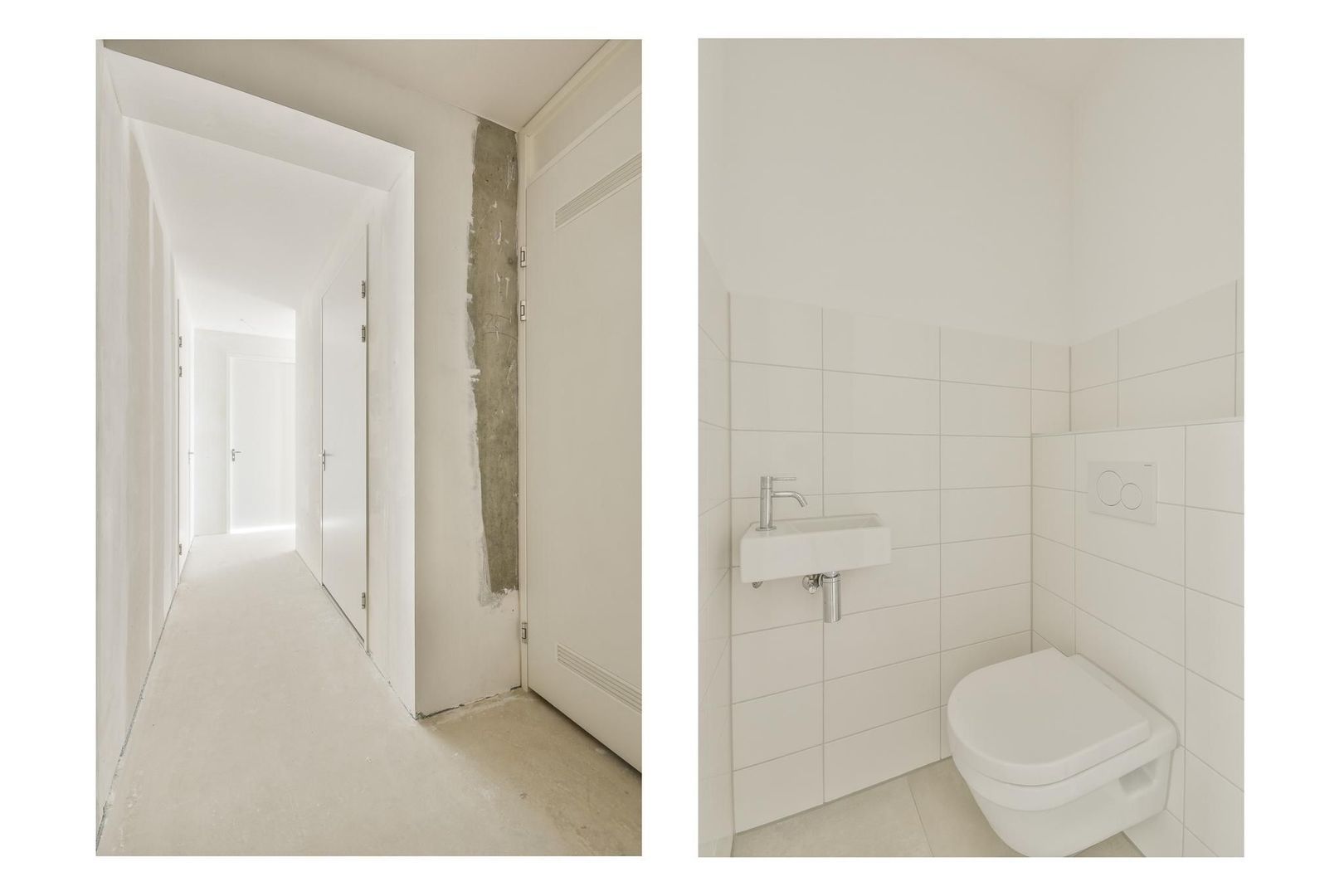 NDSM-straat 107, Amsterdam foto-19