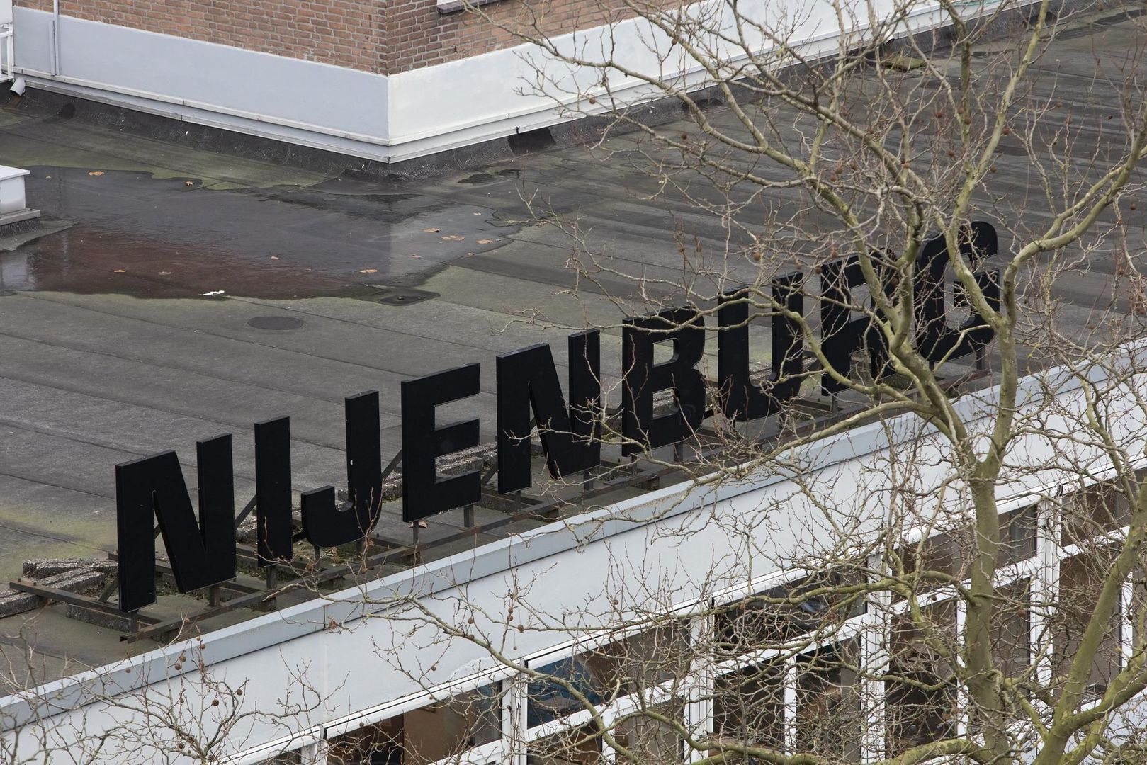 Nijenburg 49, Amsterdam foto-5
