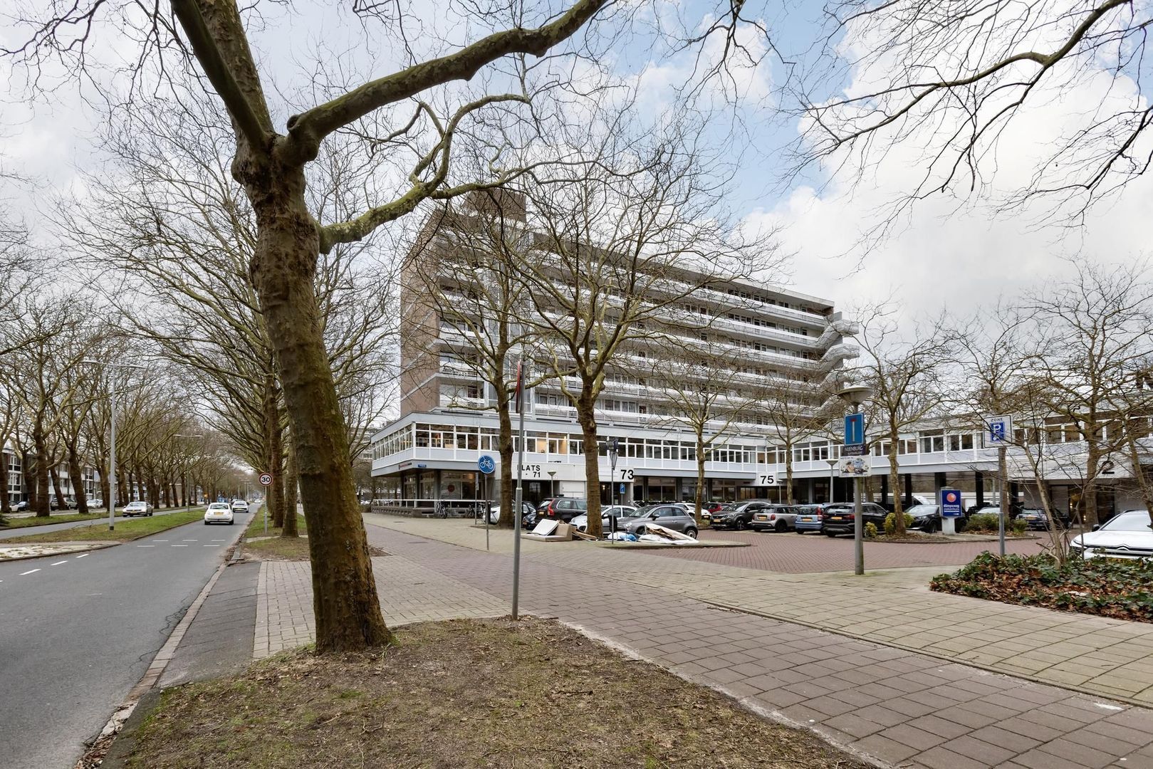Nijenburg 49, Amsterdam foto-6