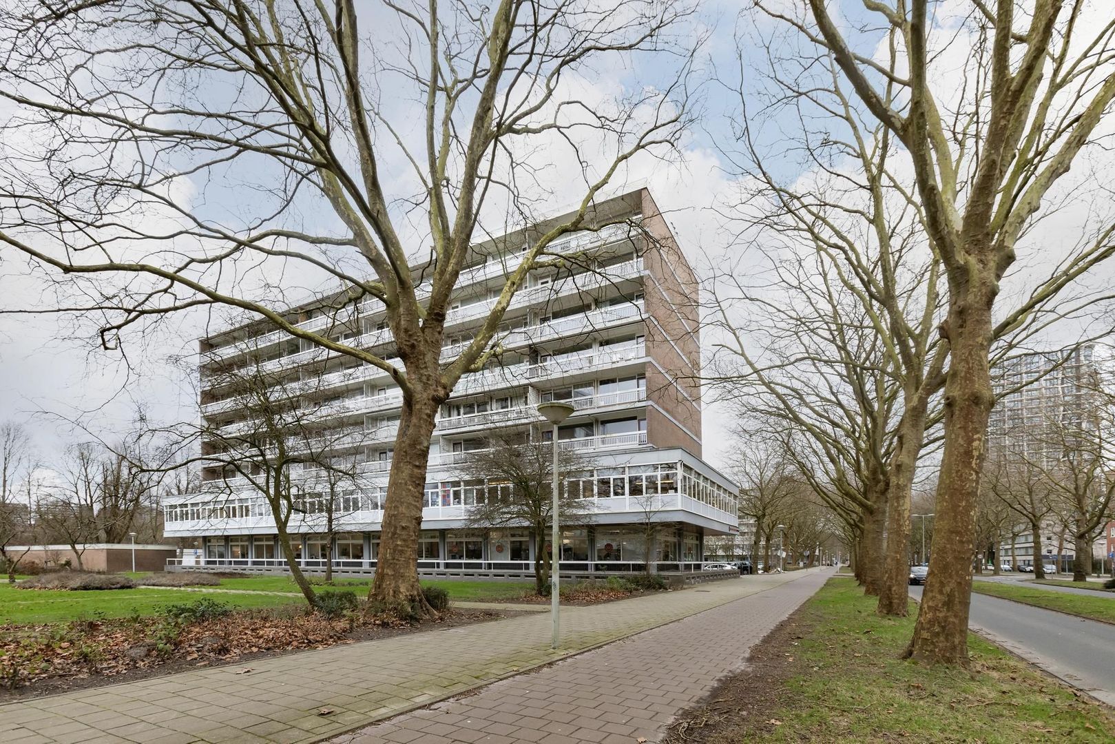 Nijenburg 49, Amsterdam foto-7