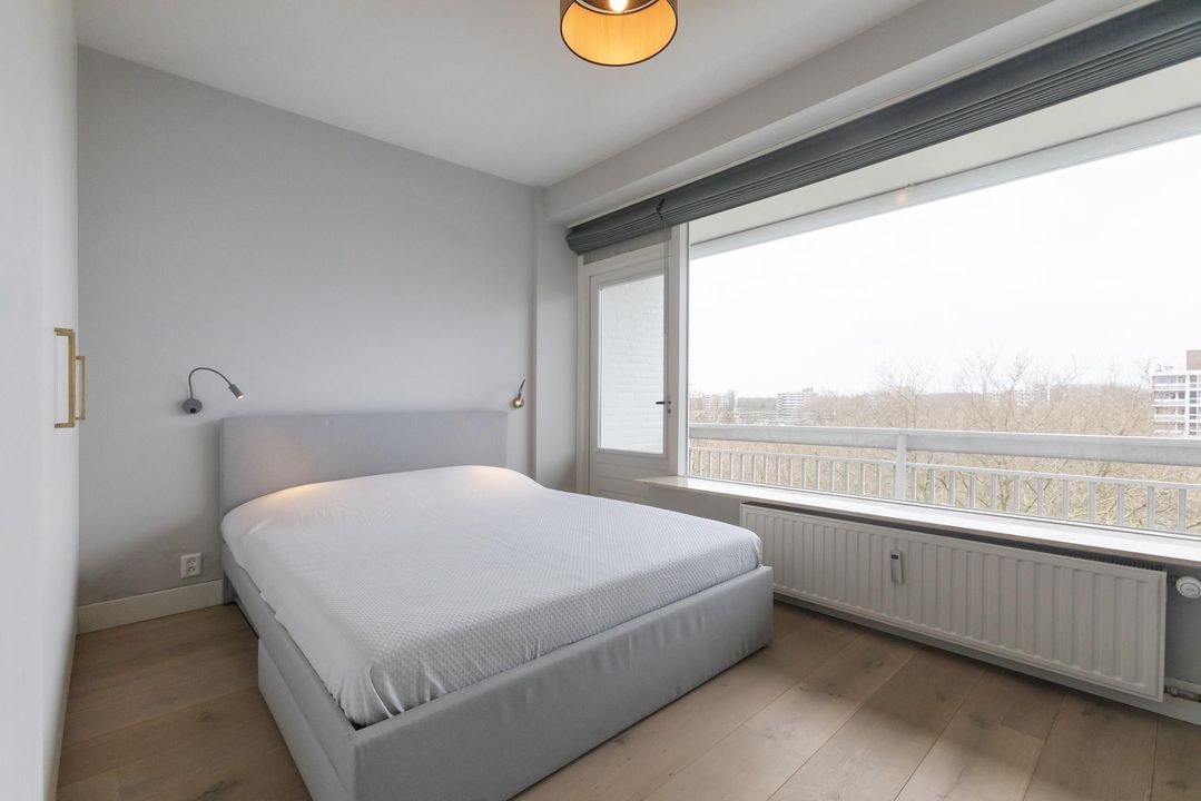 Nijenburg 49, Amsterdam foto-4