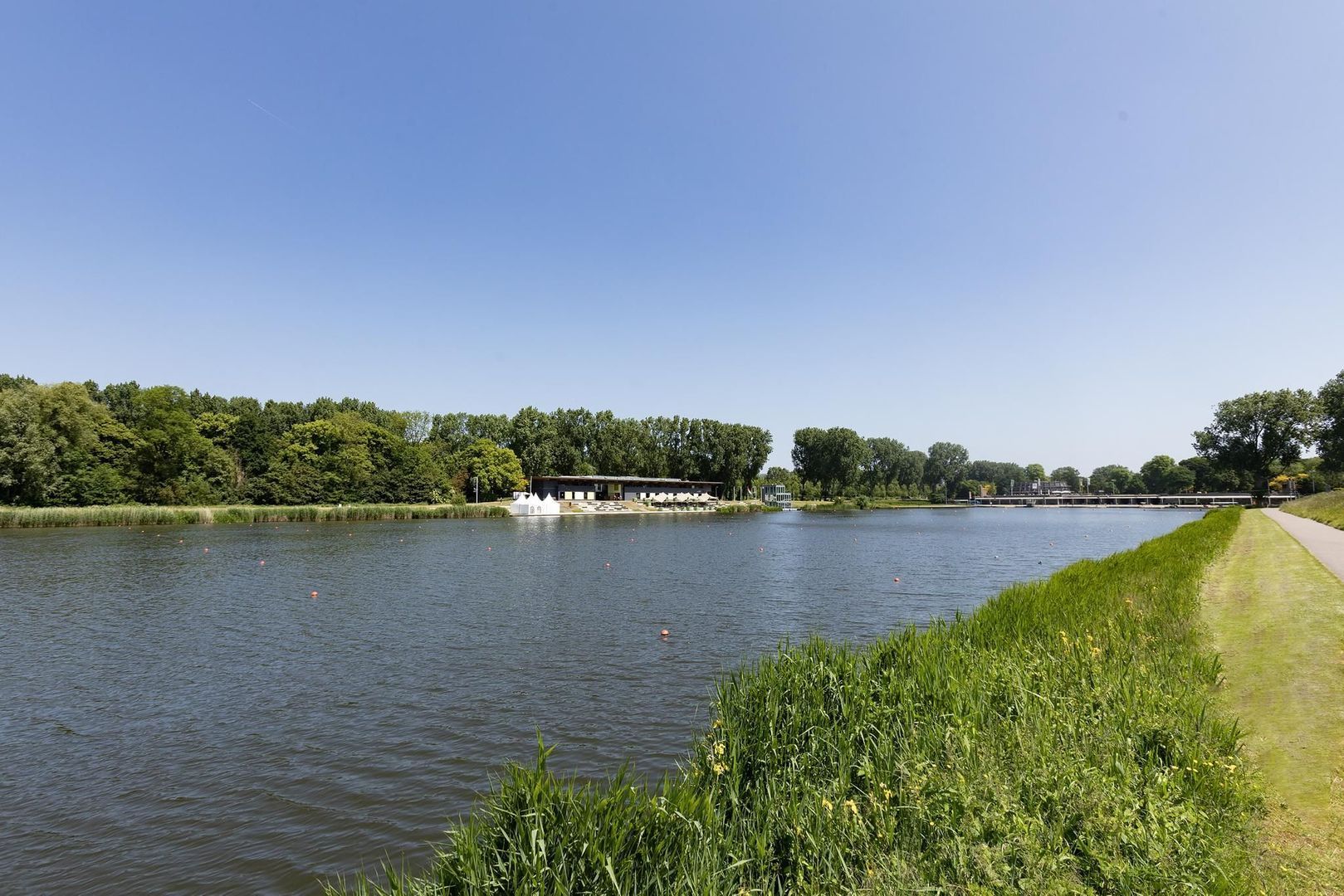 Nijenburg 49, Amsterdam foto-36