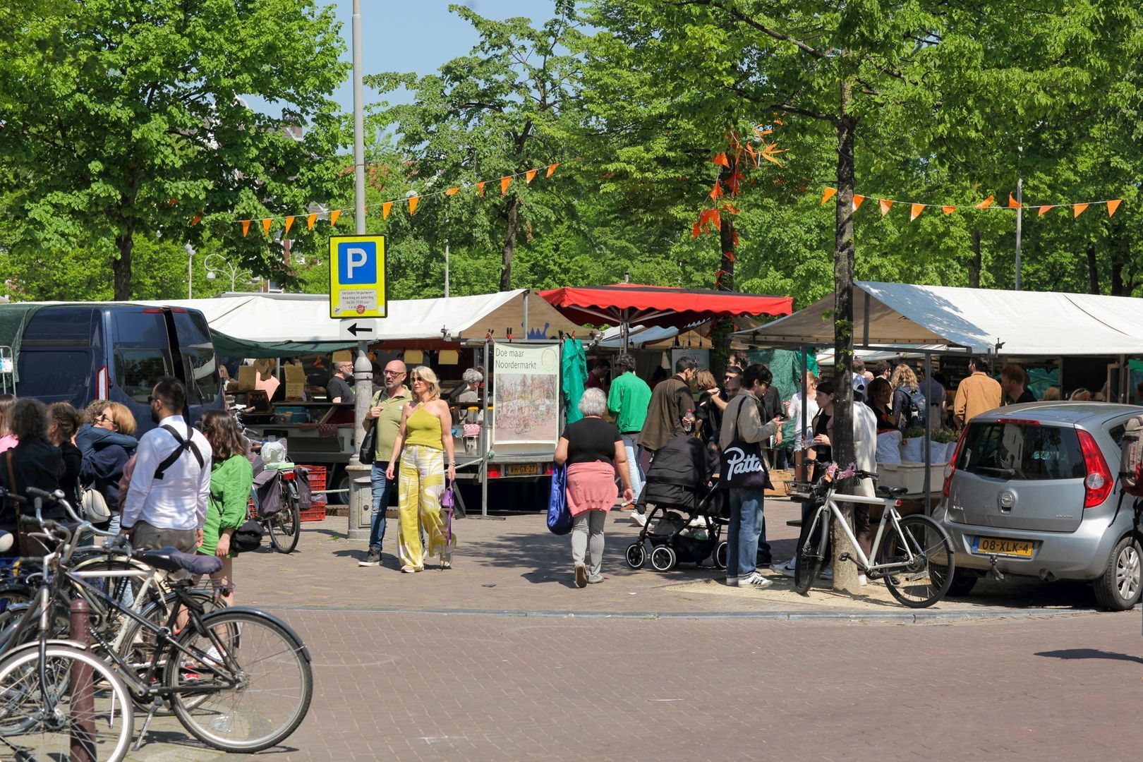 Eerste Bloemdwarsstraat 16, Amsterdam foto-25
