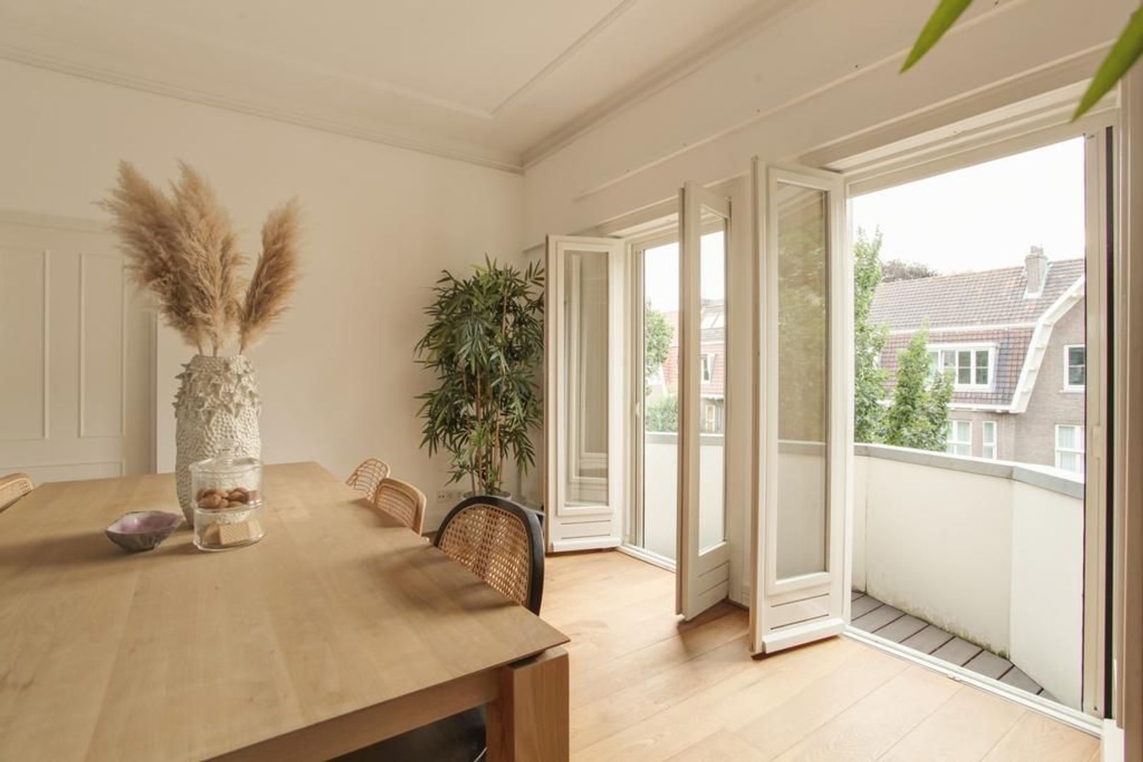 De Lairessestraat 9 3, Amsterdam foto-14