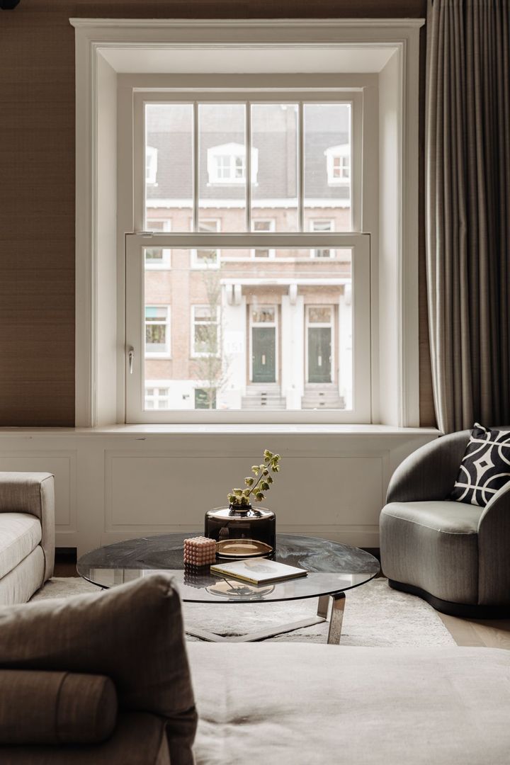 De Lairessestraat 168 H, Amsterdam foto-13