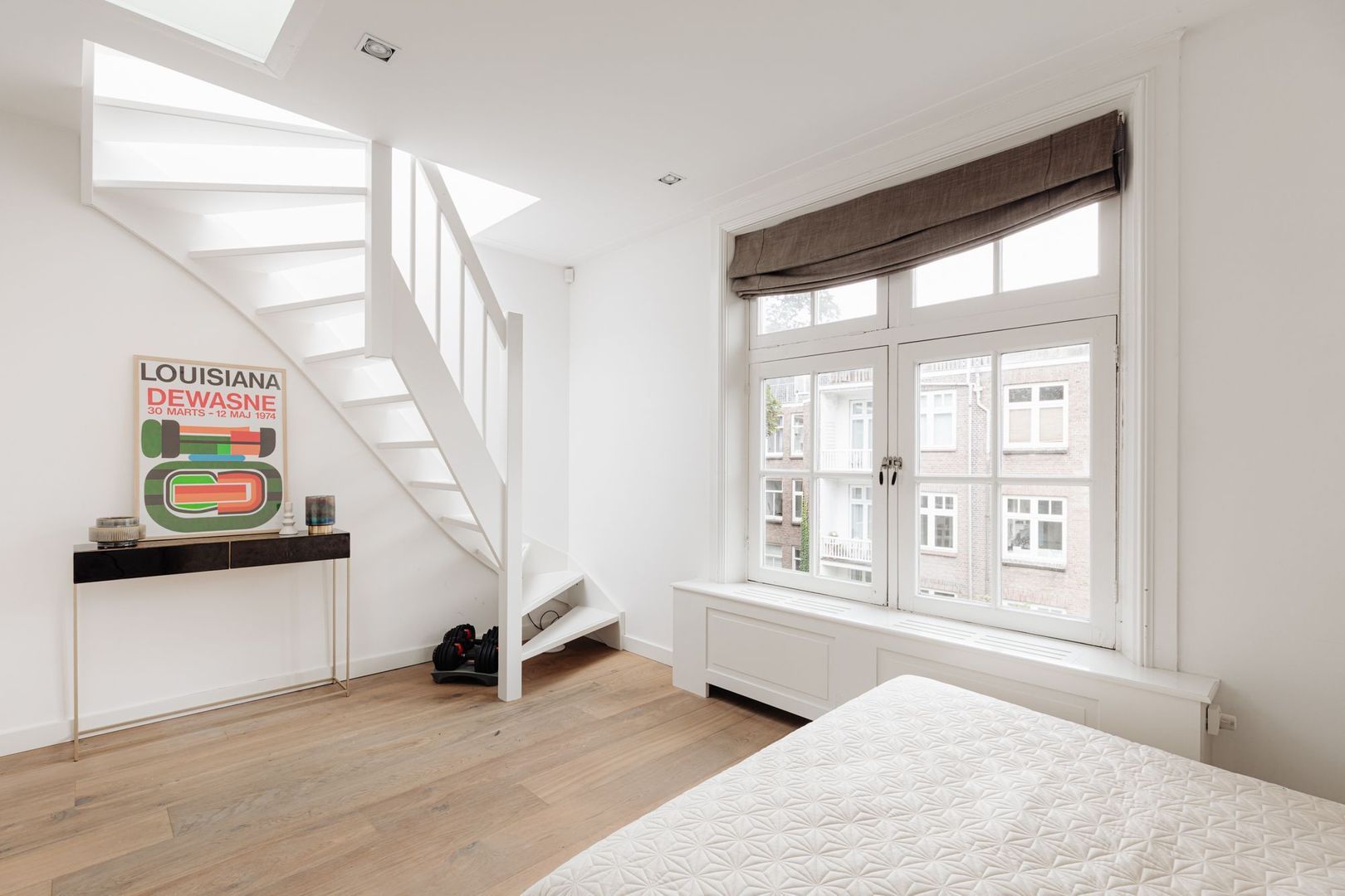 De Lairessestraat 168 H, Amsterdam foto-64