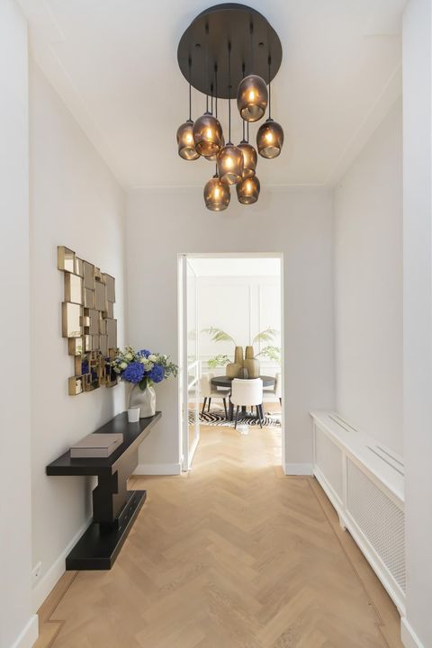 Frans van Mierisstraat 63 2, Amsterdam foto-3
