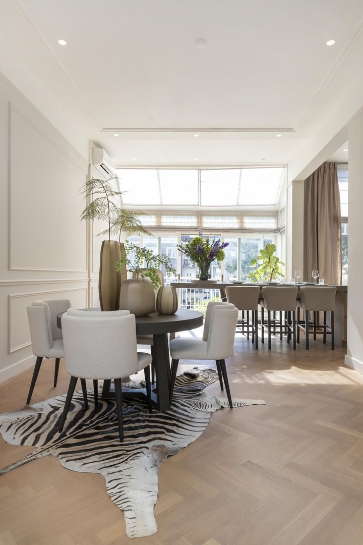 Frans van Mierisstraat 63 2, Amsterdam foto-5