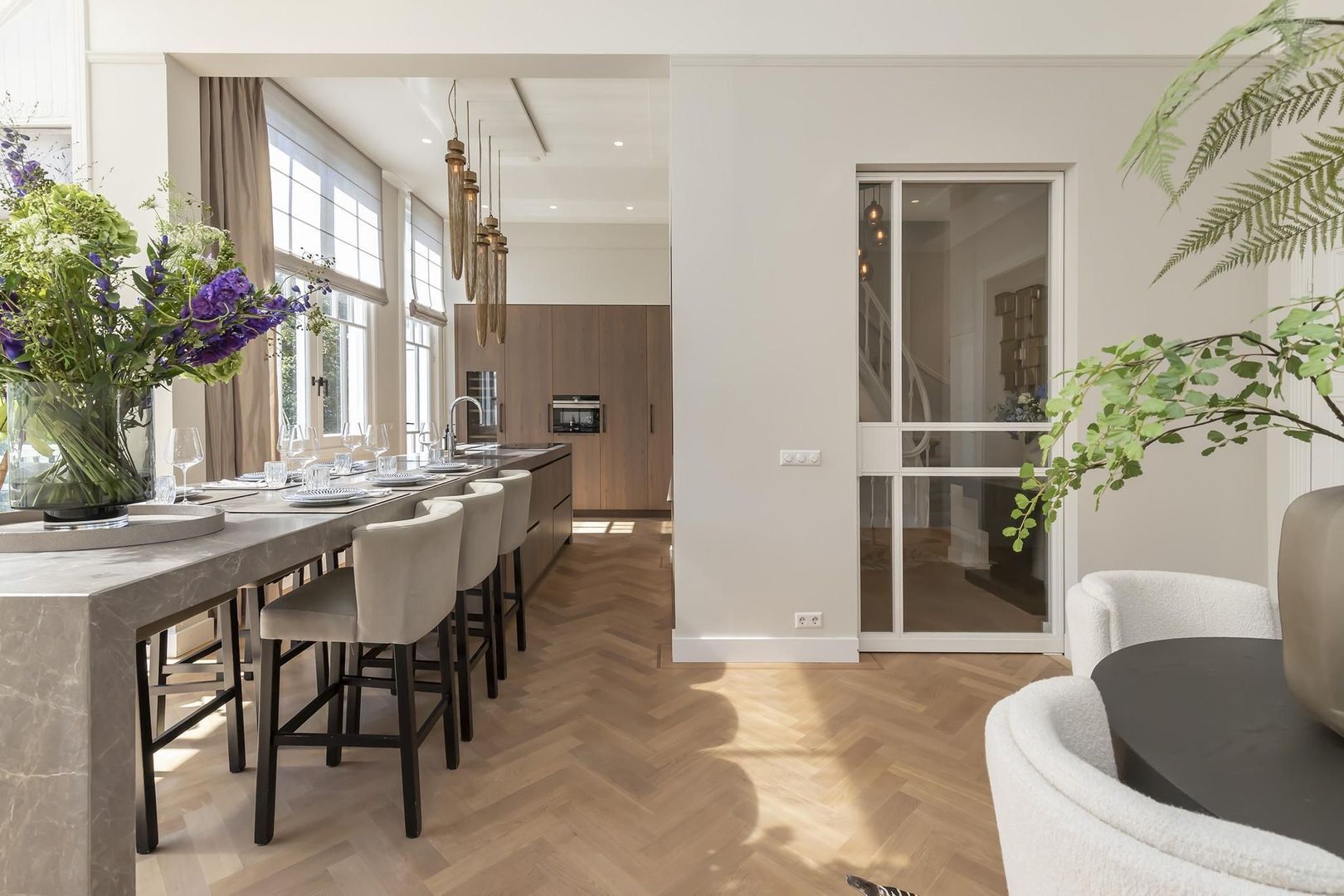 Frans van Mierisstraat 63 2, Amsterdam foto-11