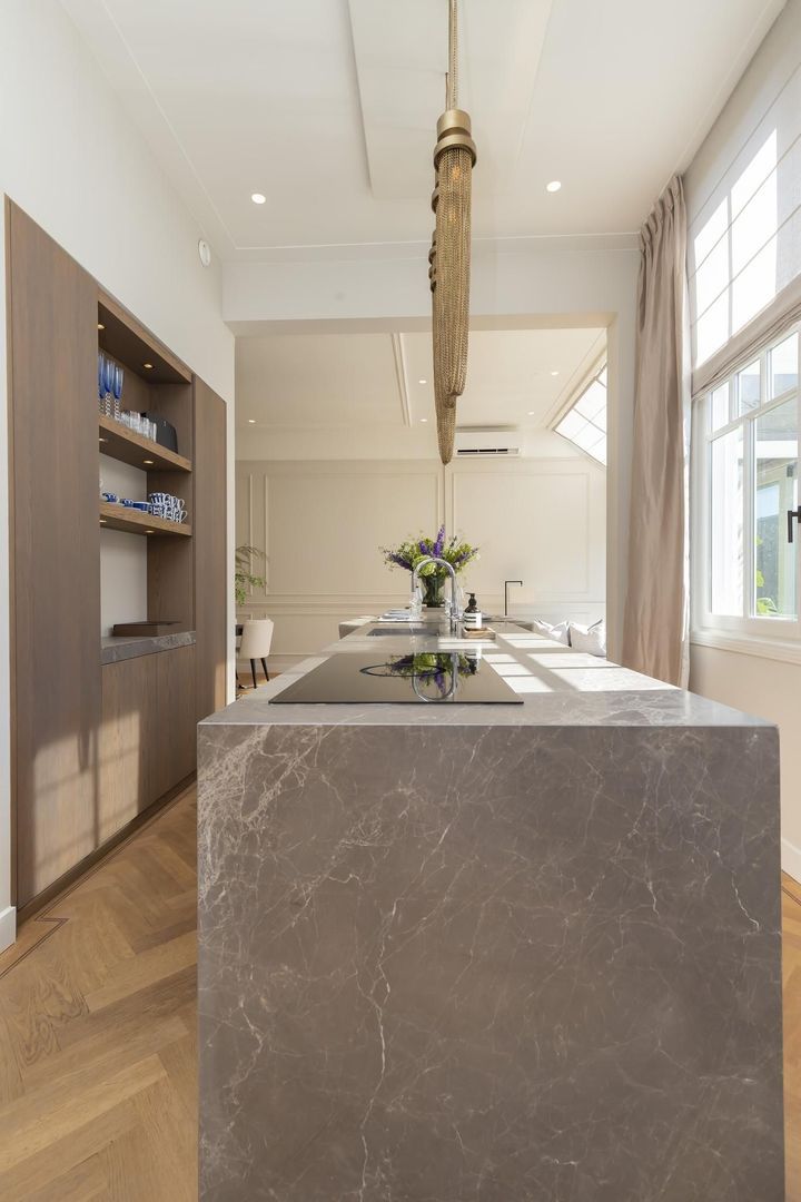 Frans van Mierisstraat 63 2, Amsterdam foto-15