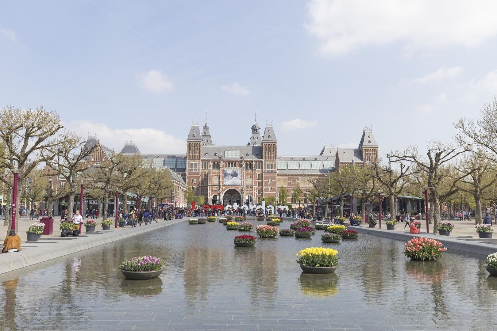 Frans van Mierisstraat 63 2, Amsterdam foto-38