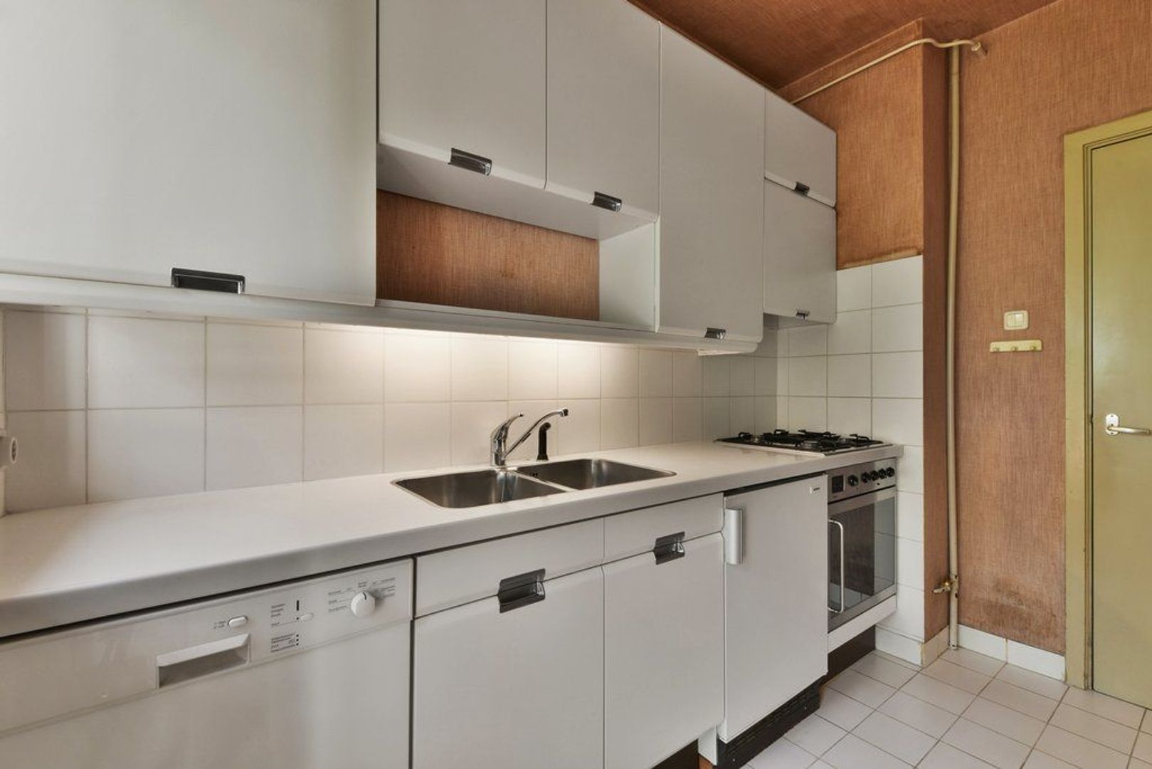 Beethovenstraat 233, Amsterdam foto-9