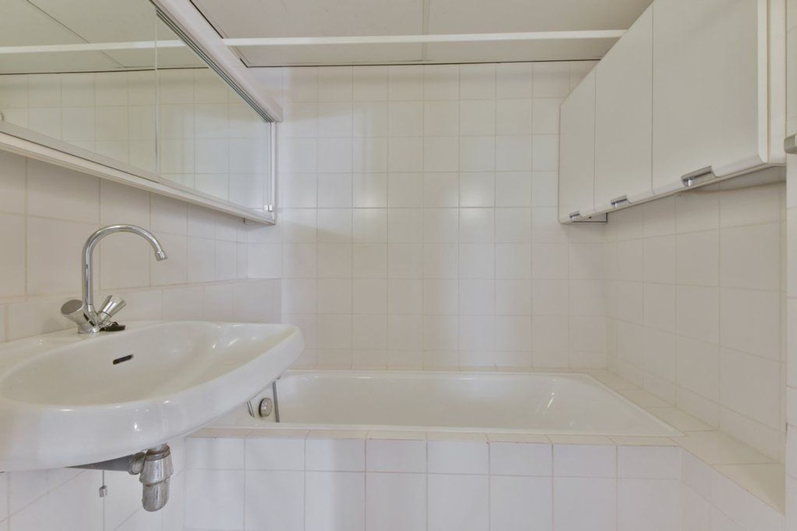 Beethovenstraat 233, Amsterdam foto-14