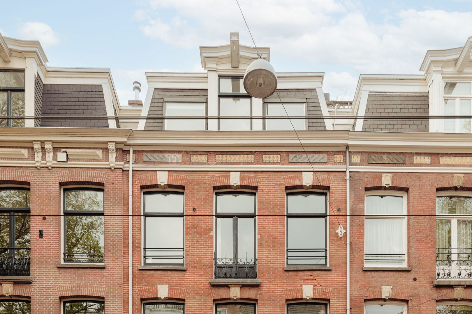 Willemsparkweg 98 2, Amsterdam foto-5