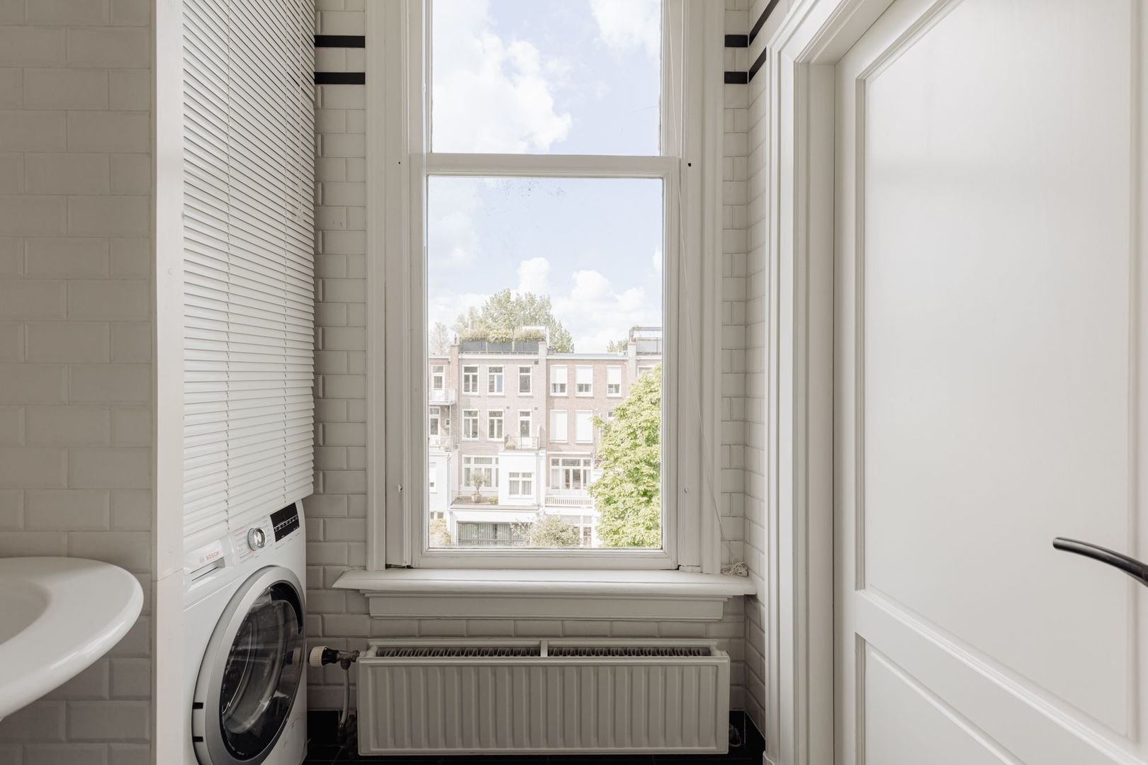 Willemsparkweg 98 2, Amsterdam foto-22