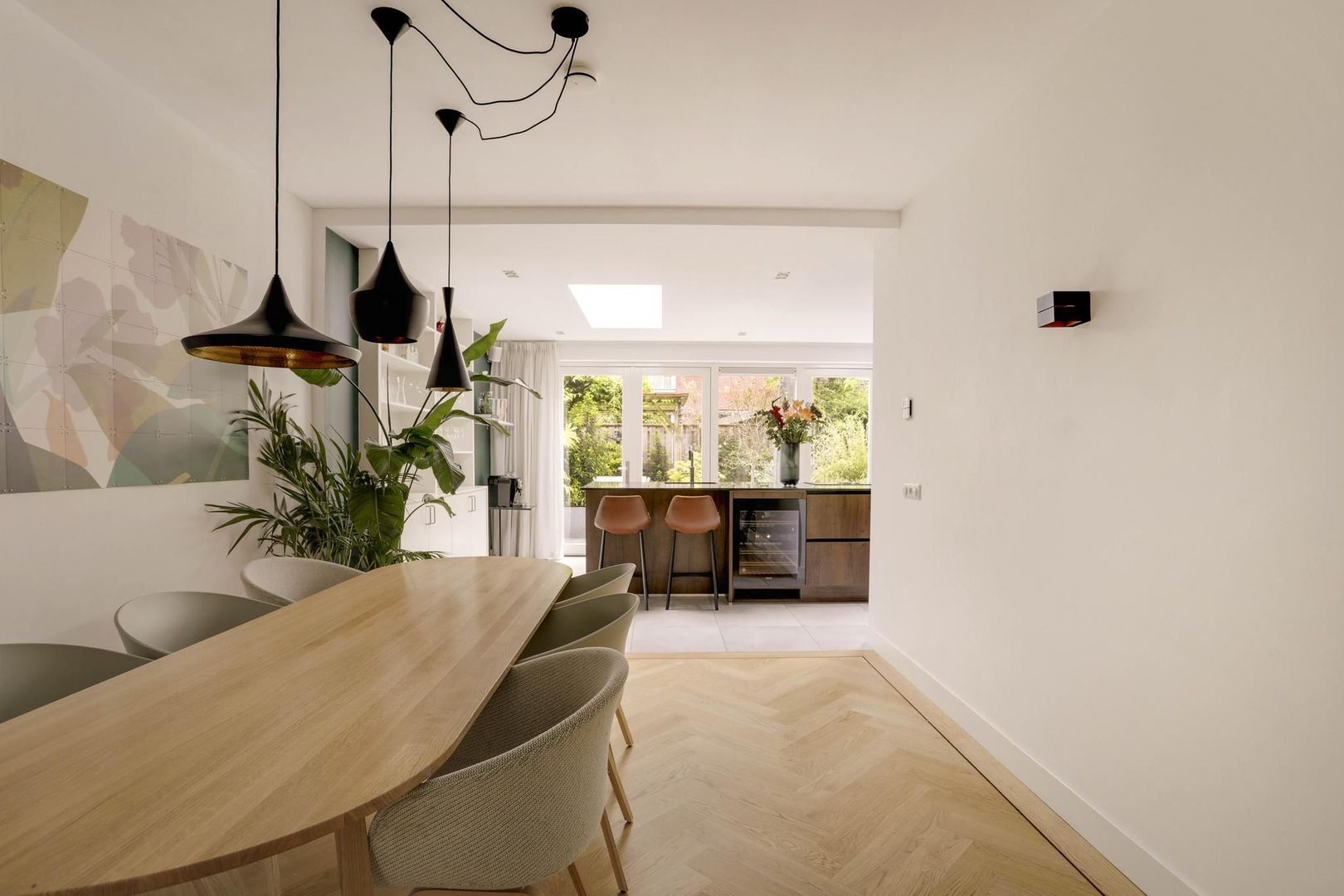 Jan den Haenstraat 12 E, Amsterdam foto-5