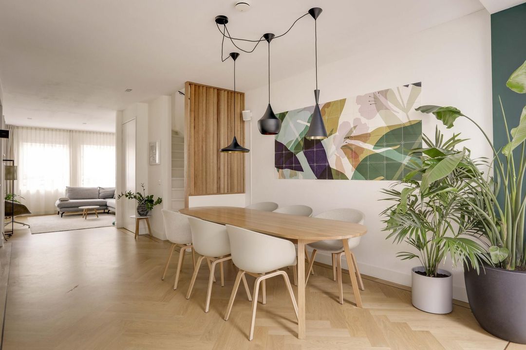 Jan den Haenstraat 12 E, Amsterdam foto-3