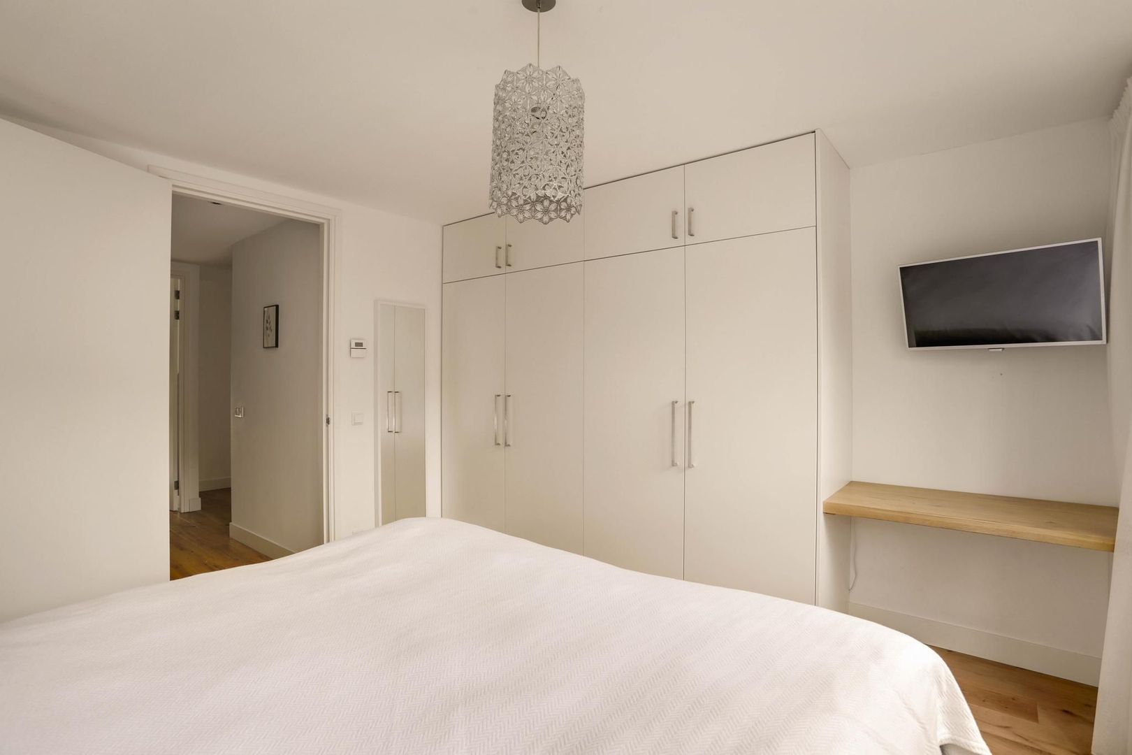 Jan den Haenstraat 12 E, Amsterdam foto-17