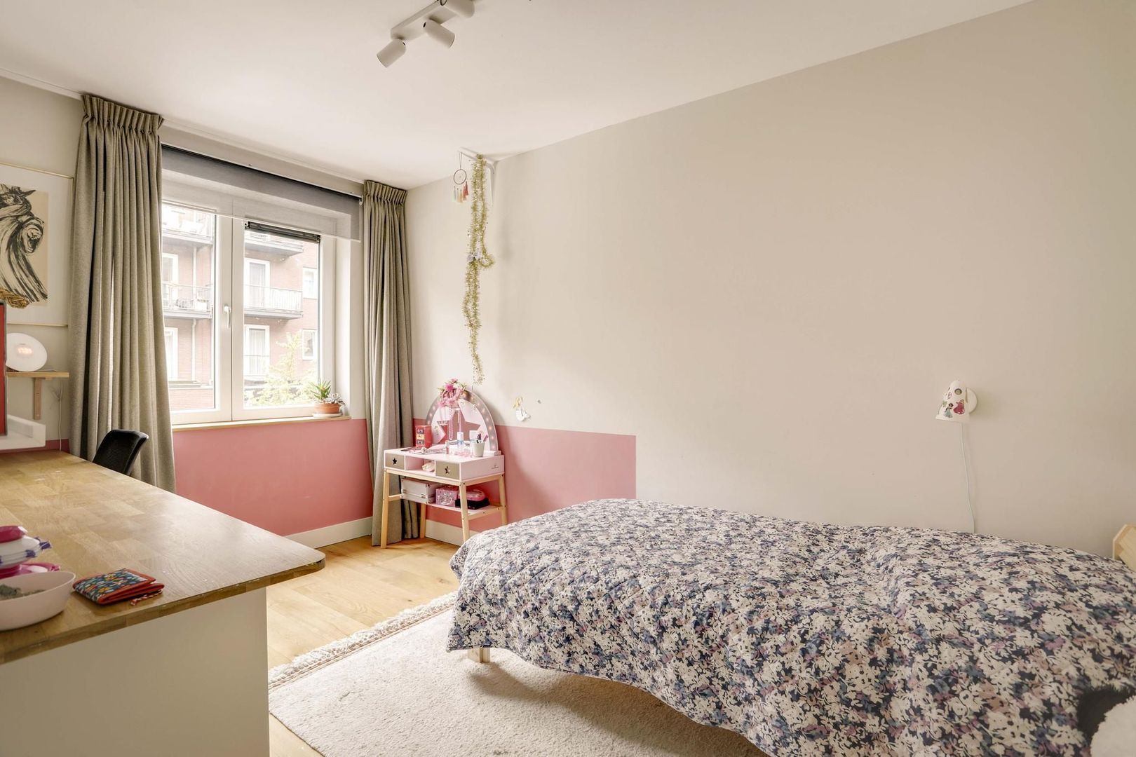 Jan den Haenstraat 12 E, Amsterdam foto-20