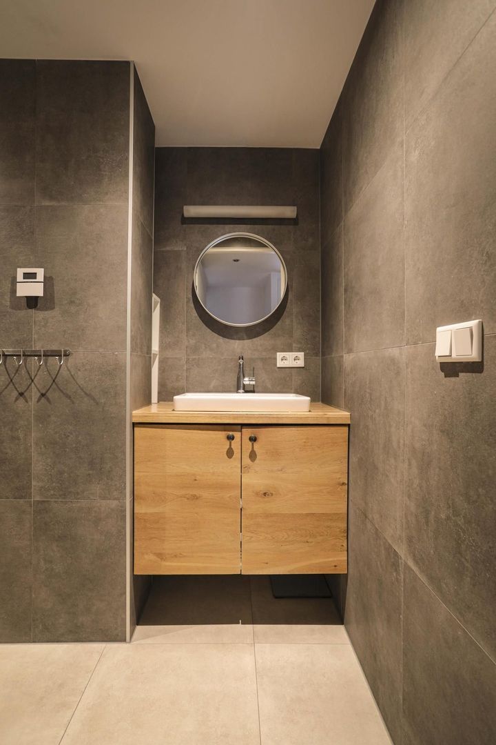 Jan den Haenstraat 12 E, Amsterdam foto-26