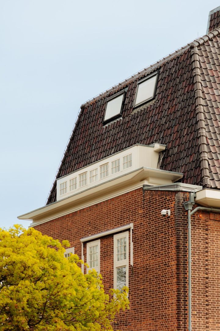 Dijsselhofplantsoen 12, Amsterdam foto-27