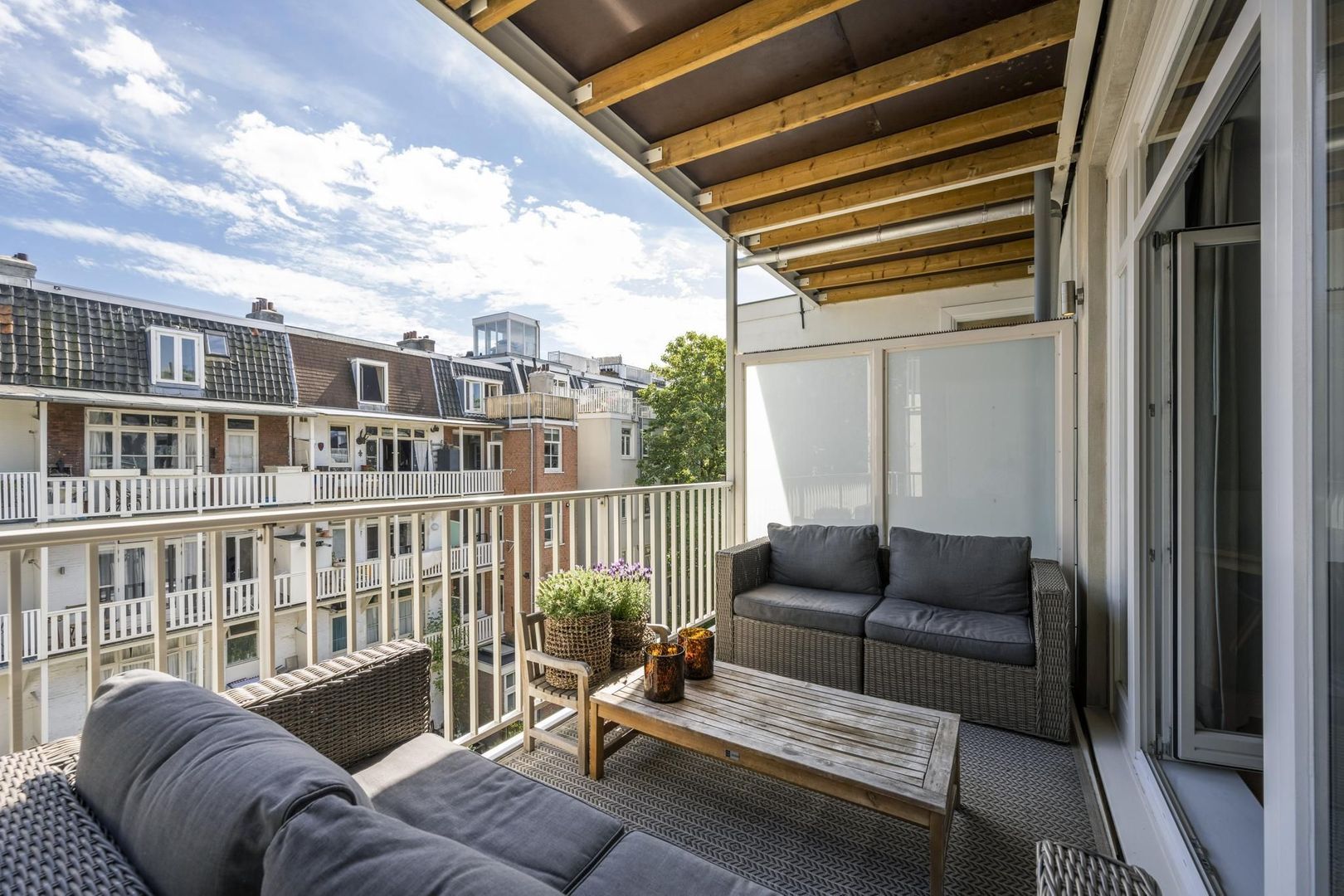 Kanaalstraat 123 3, Amsterdam foto-22