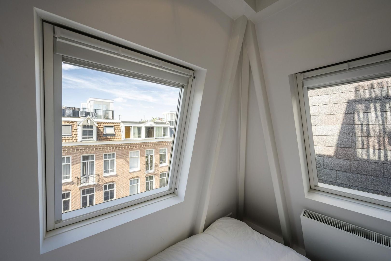 Kanaalstraat 123 3, Amsterdam foto-33