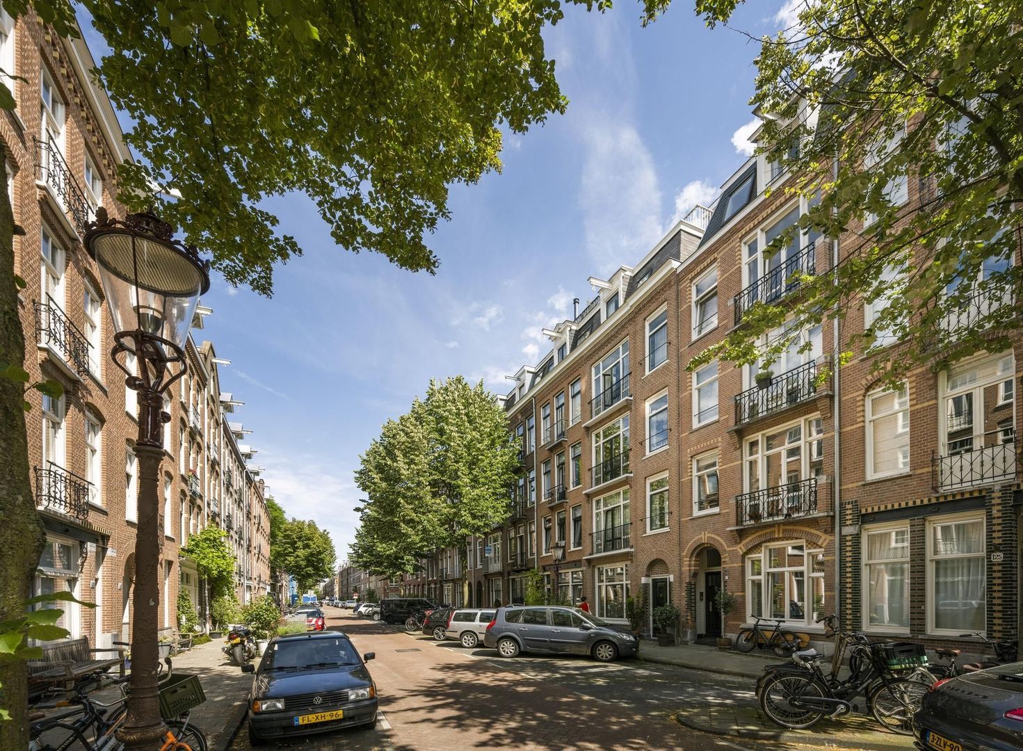 Kanaalstraat 123 3, Amsterdam foto-51