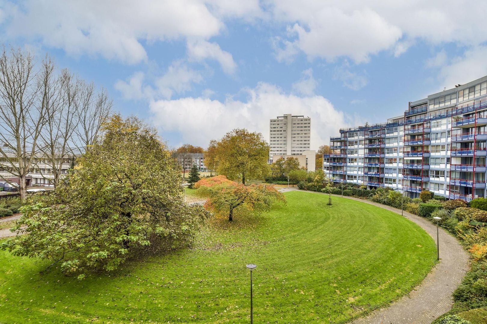 Beysterveld 59 + PP, Amsterdam foto-28