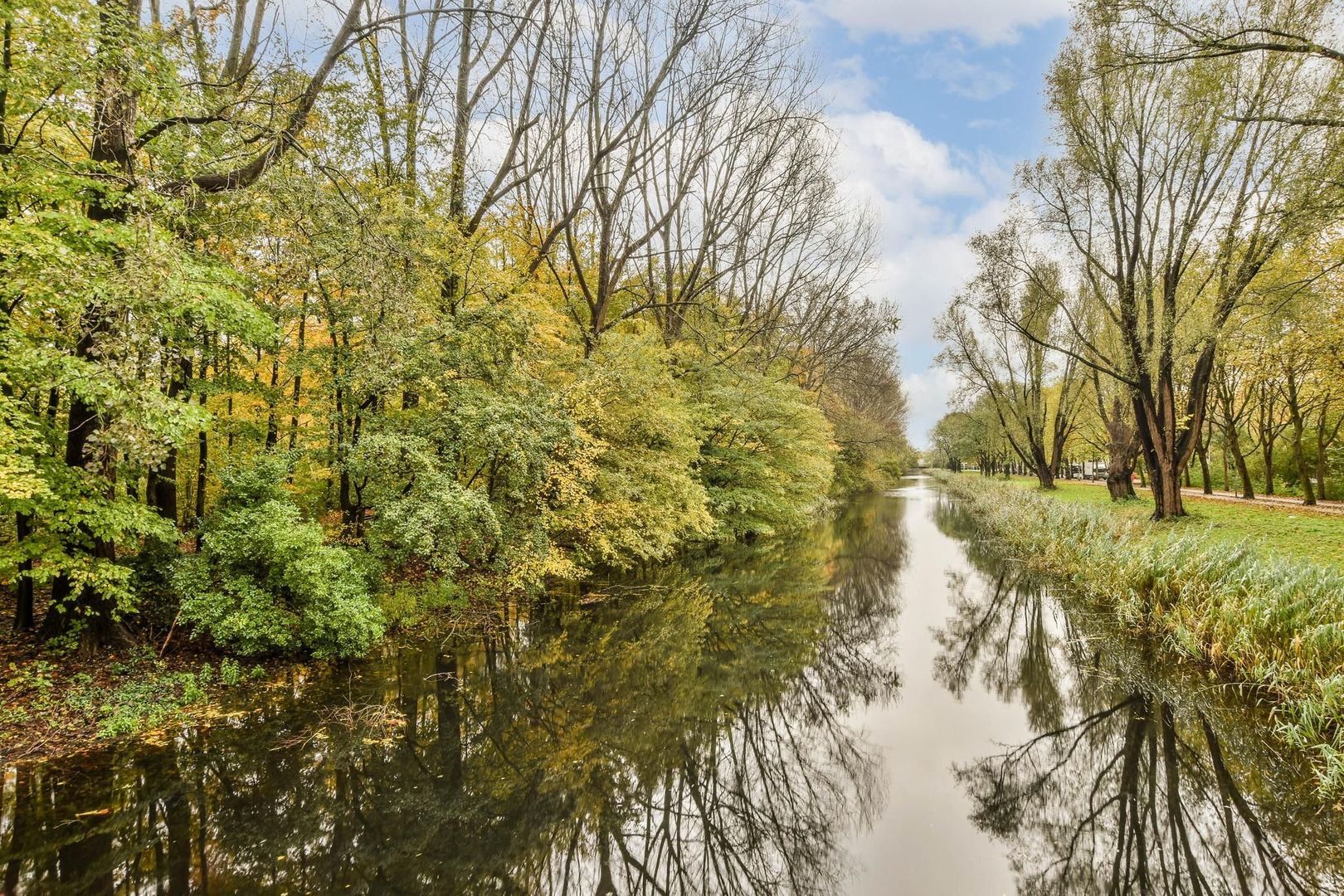 Beysterveld 59 + PP, Amsterdam foto-33