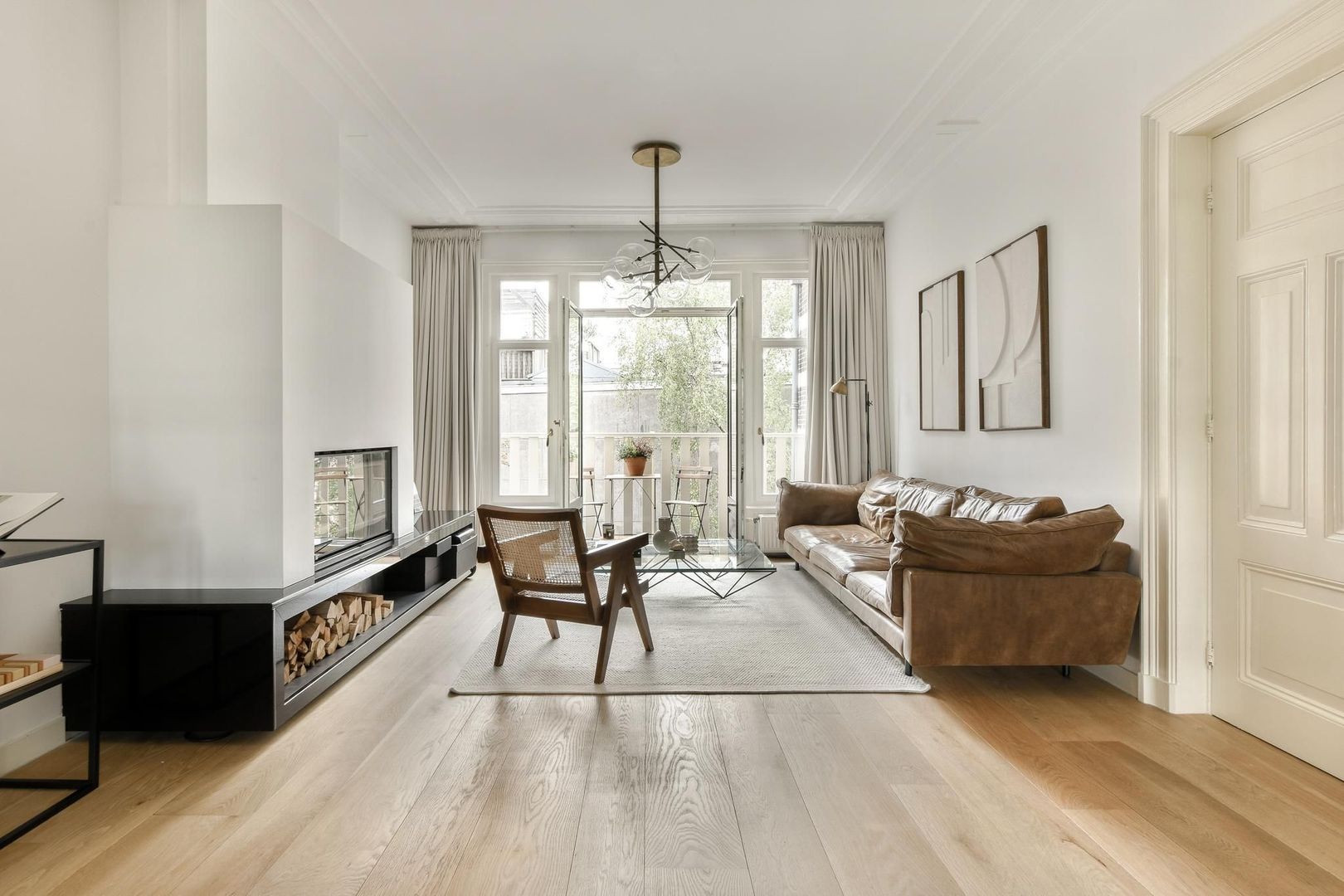 Nicolaas Witsenstraat 20 3, Amsterdam foto-7