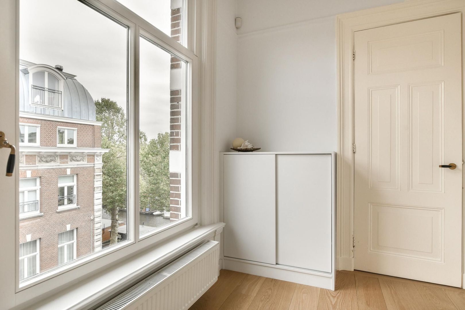 Nicolaas Witsenstraat 20 3, Amsterdam foto-5