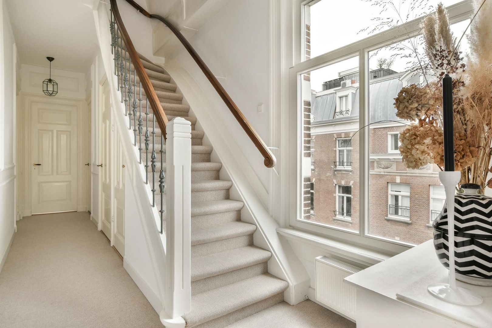 Nicolaas Witsenstraat 20 3, Amsterdam foto-6