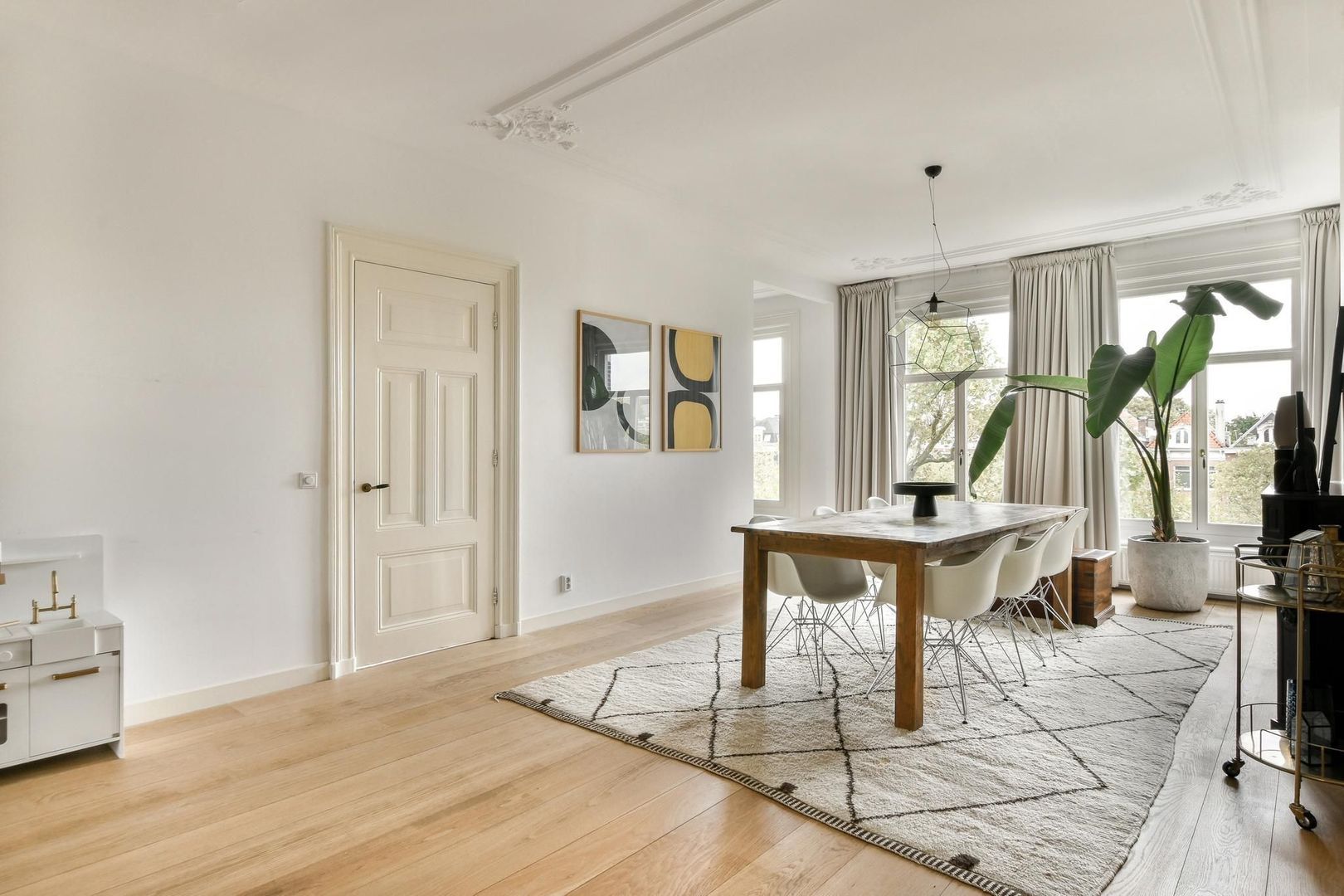 Nicolaas Witsenstraat 20 3, Amsterdam foto-16