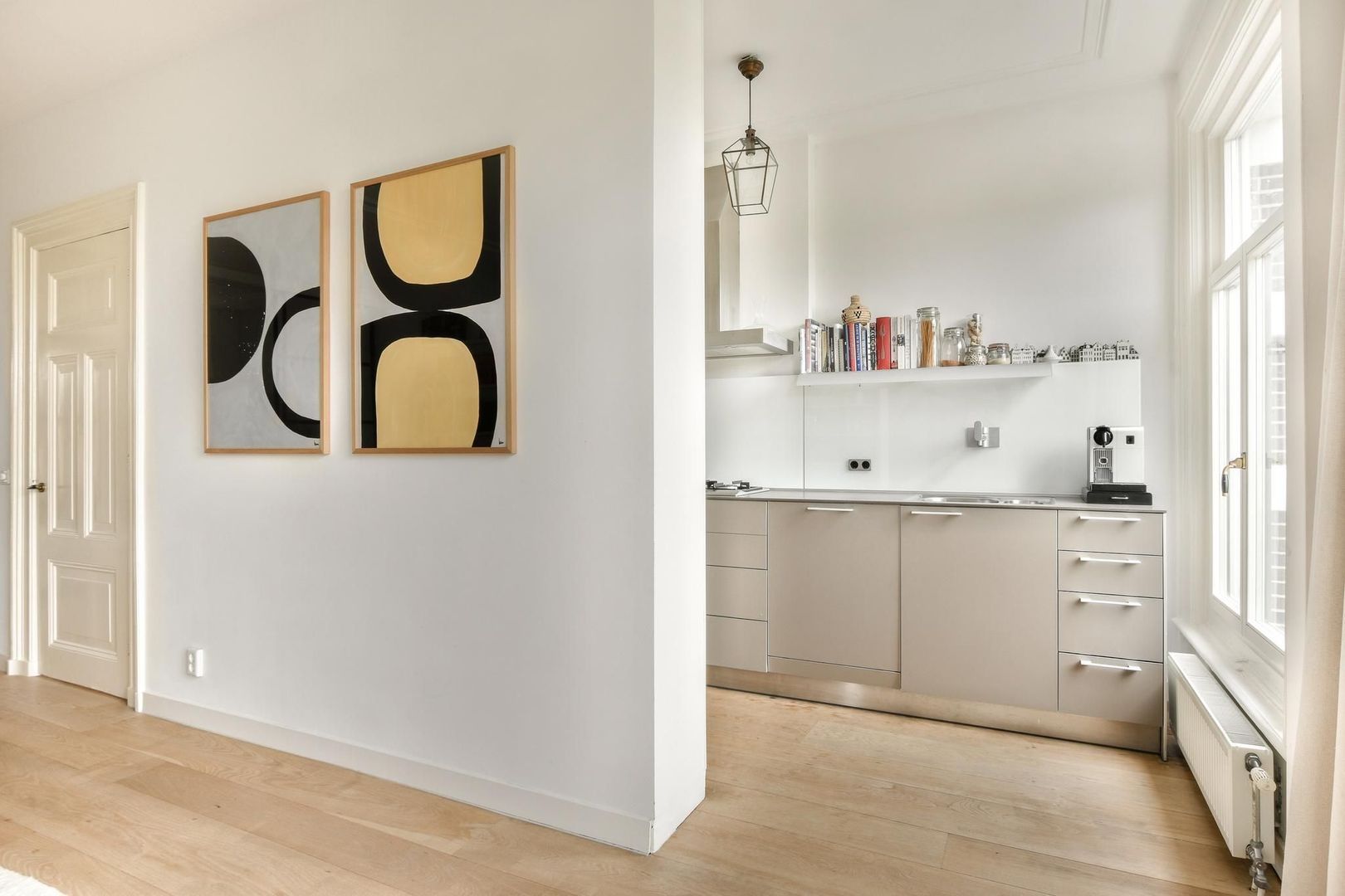 Nicolaas Witsenstraat 20 3, Amsterdam foto-19