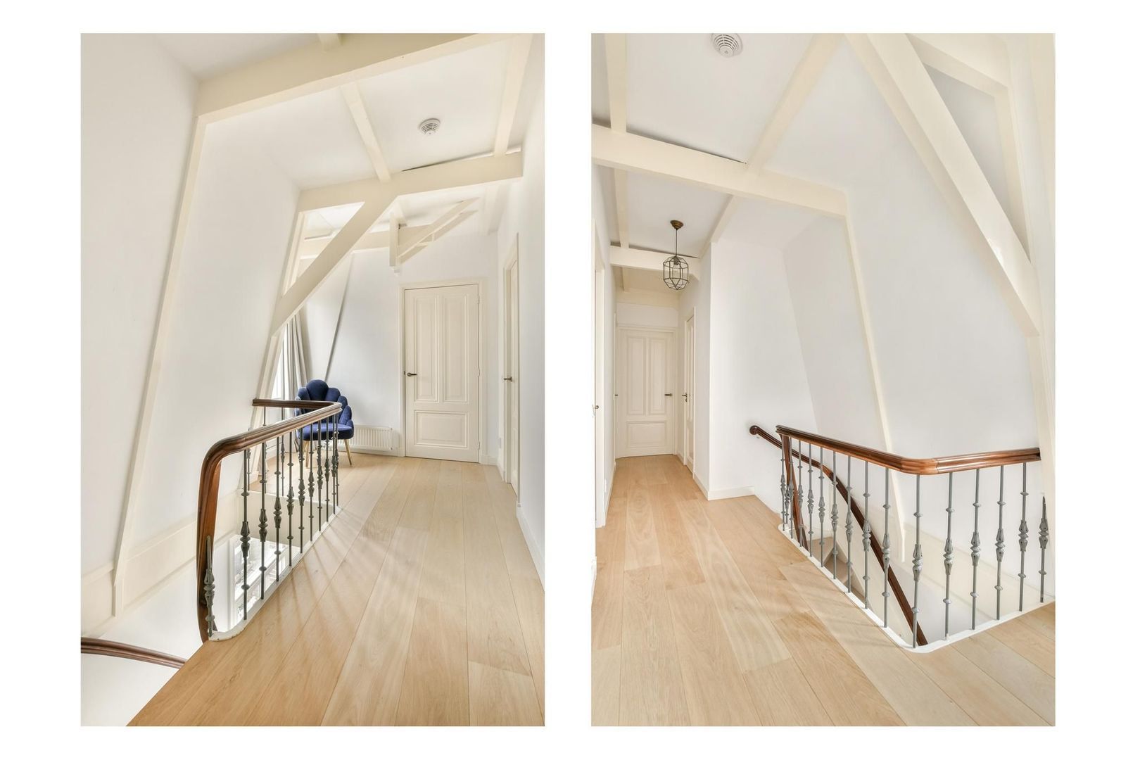Nicolaas Witsenstraat 20 3, Amsterdam foto-24