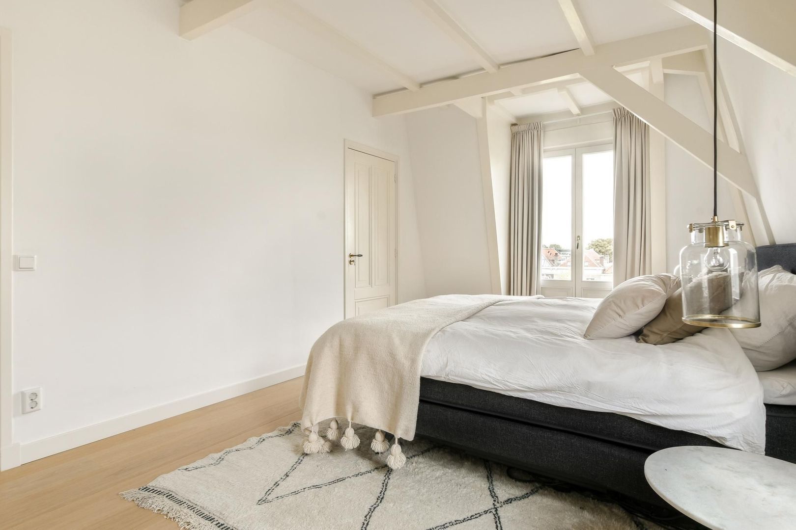 Nicolaas Witsenstraat 20 3, Amsterdam foto-25