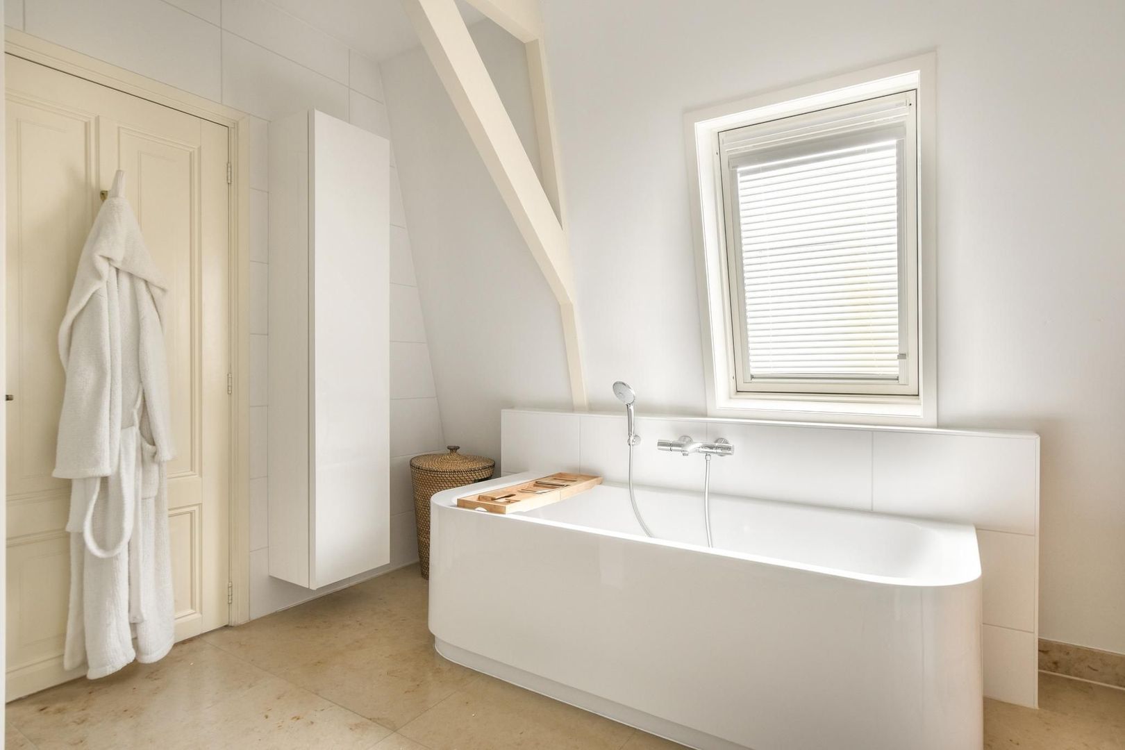 Nicolaas Witsenstraat 20 3, Amsterdam foto-32