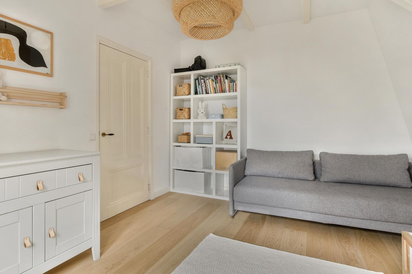 Nicolaas Witsenstraat 20 3, Amsterdam foto-35