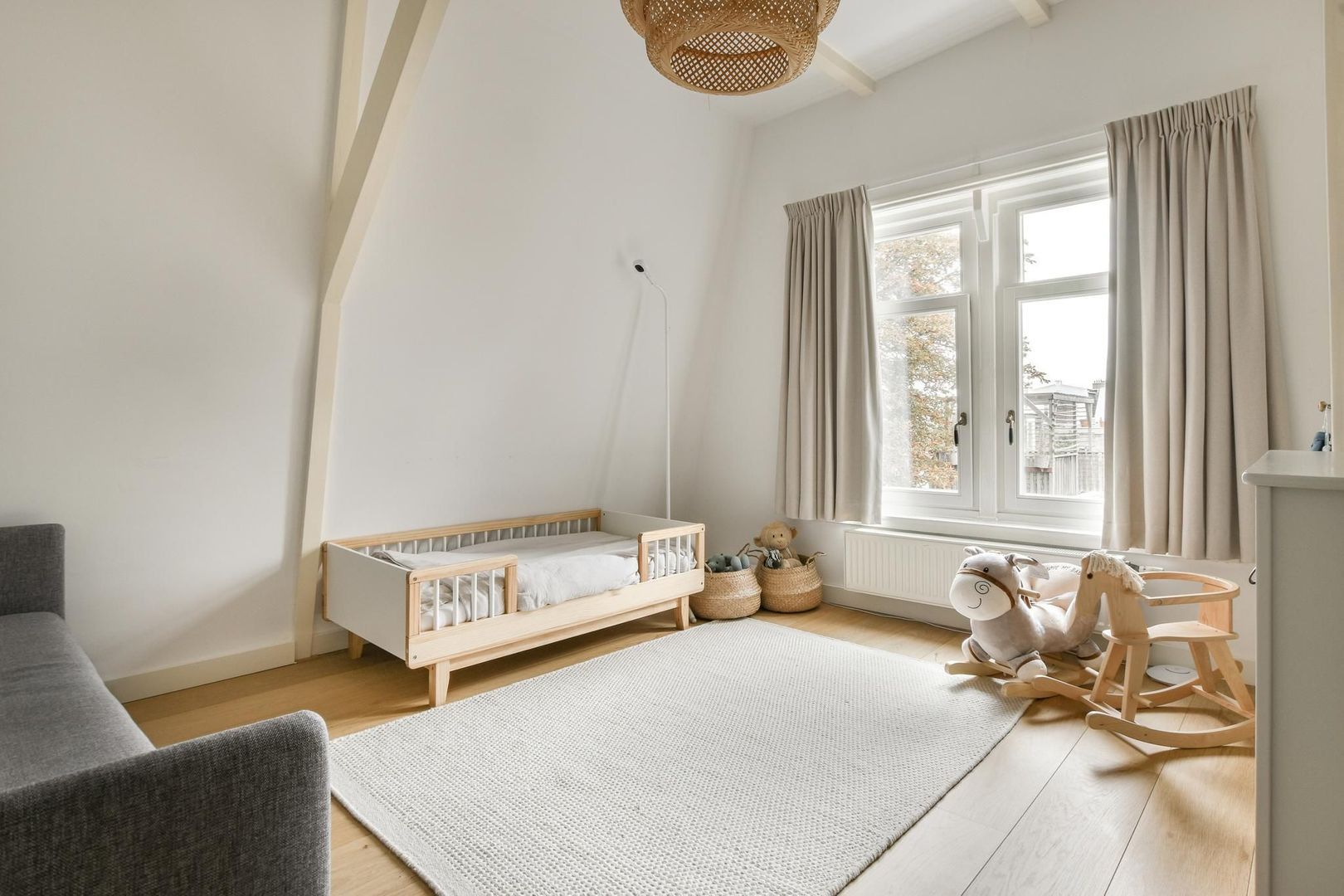 Nicolaas Witsenstraat 20 3, Amsterdam foto-34