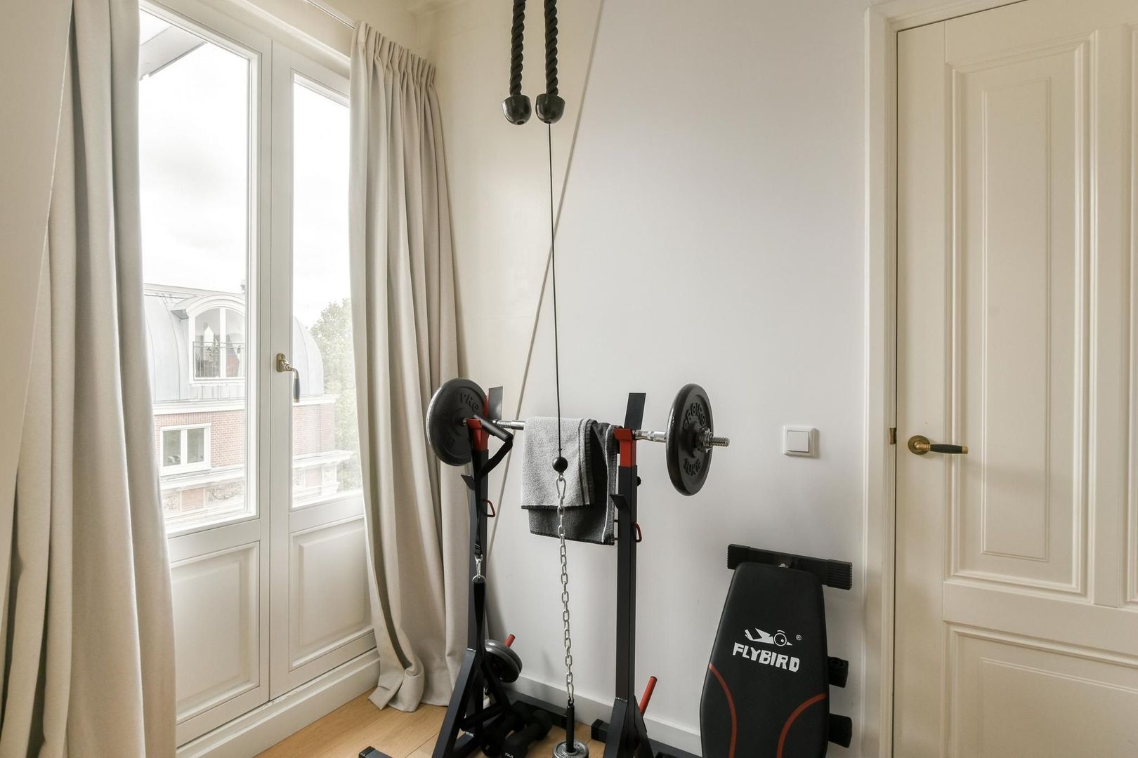 Nicolaas Witsenstraat 20 3, Amsterdam foto-39