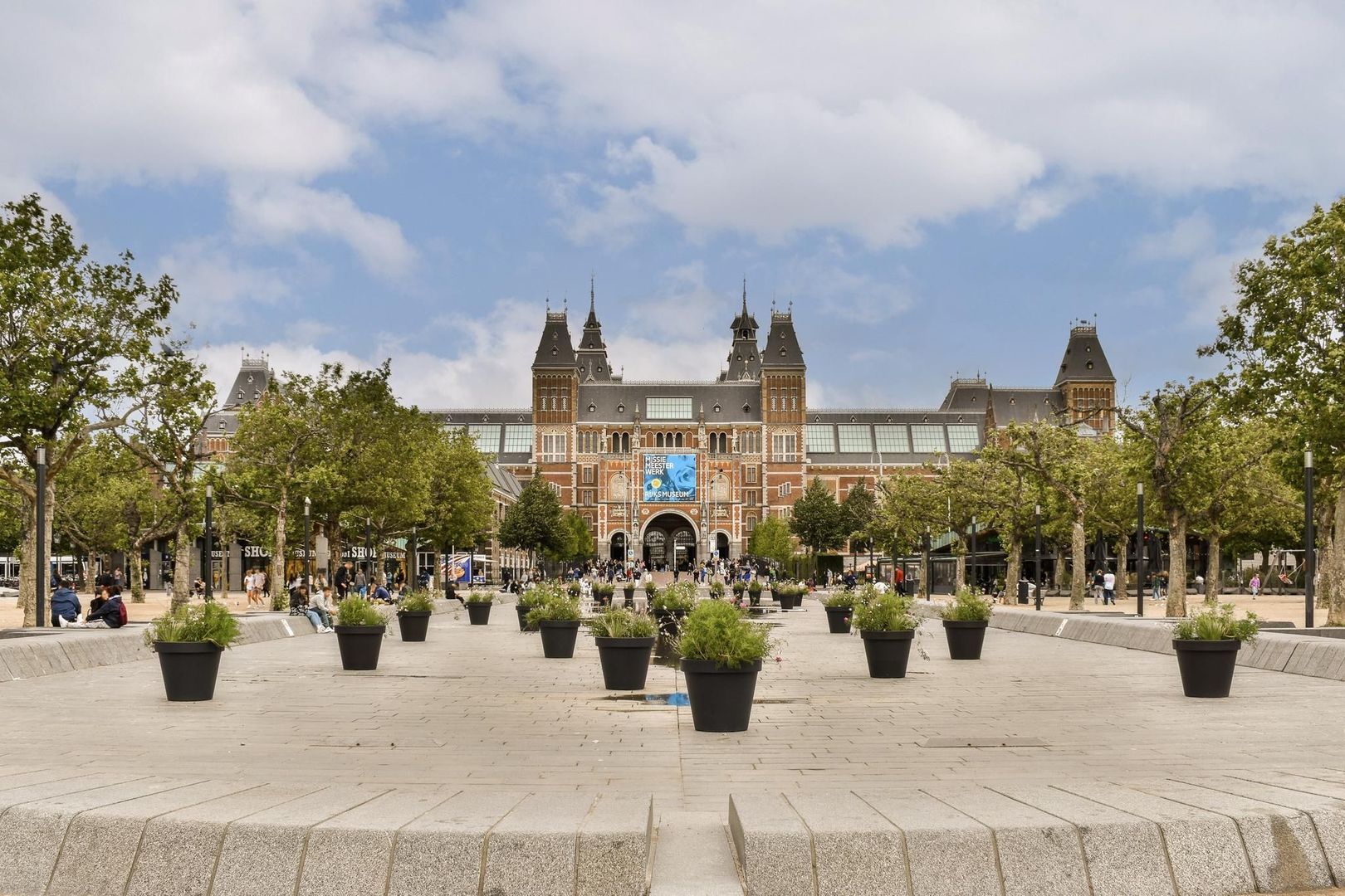 Nicolaas Witsenstraat 20 3, Amsterdam foto-41