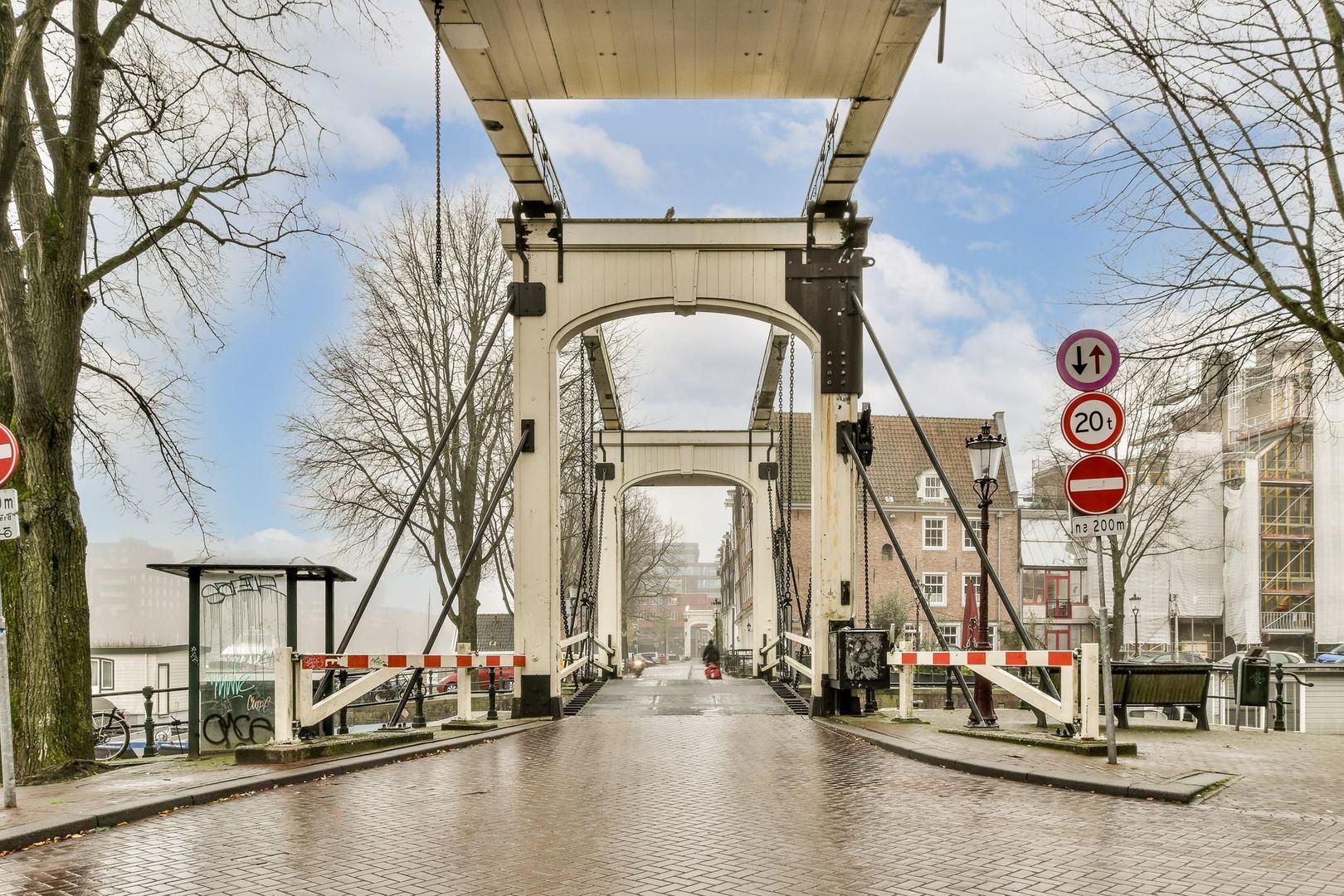 Vierwindenstraat 1, Amsterdam foto-39