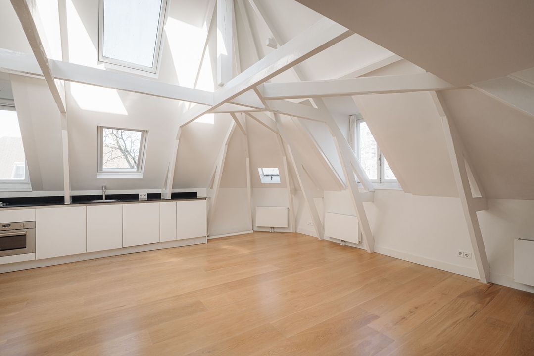 Frans Halsstraat 42 IV, Amsterdam foto-3