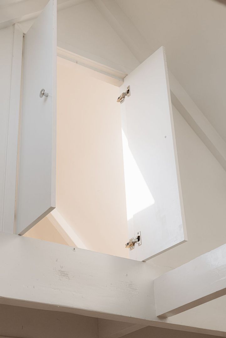 Frans Halsstraat 42 IV, Amsterdam foto-7