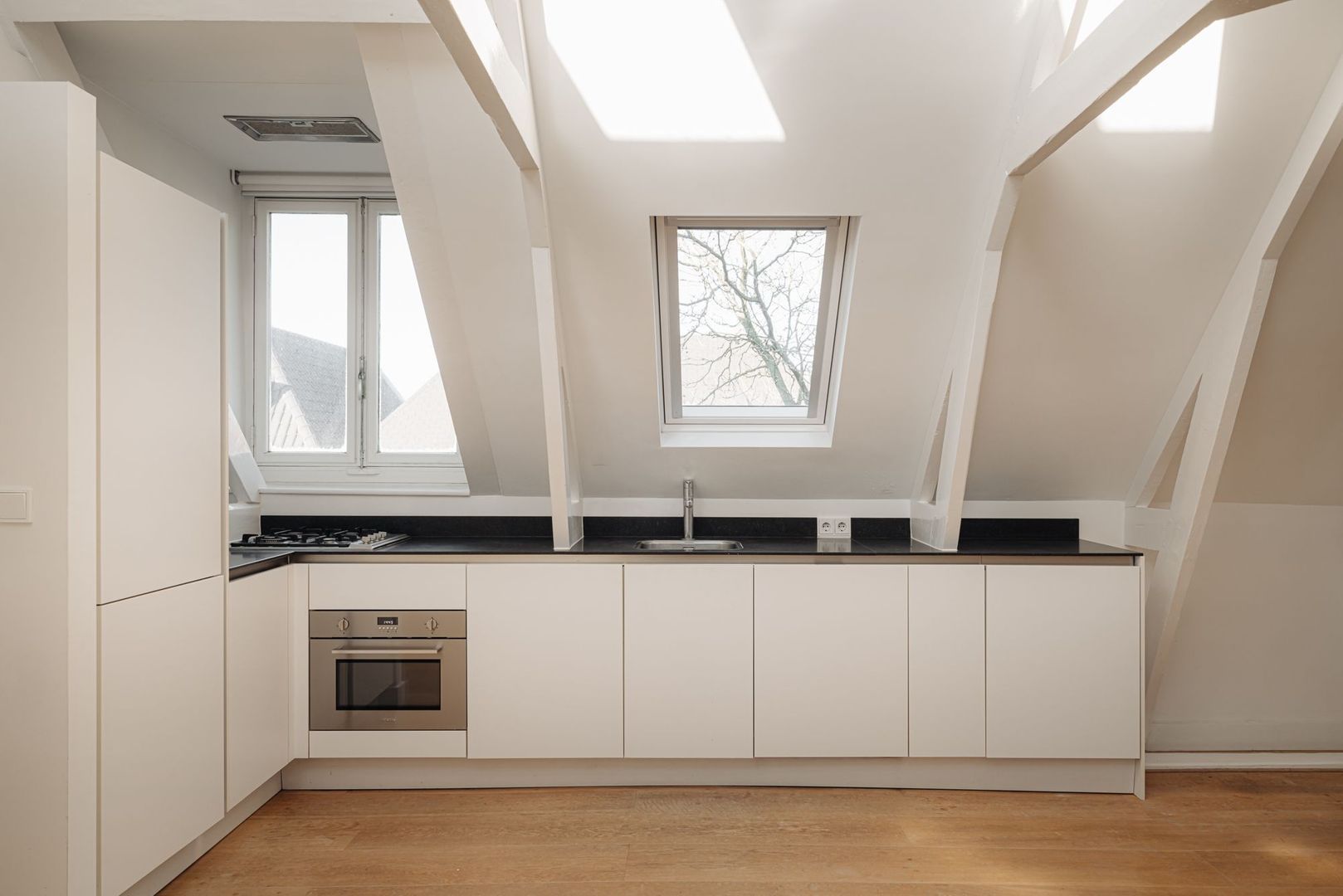 Frans Halsstraat 42 IV, Amsterdam foto-4