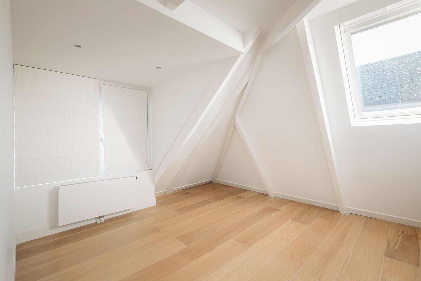 Frans Halsstraat 42 IV, Amsterdam foto-11