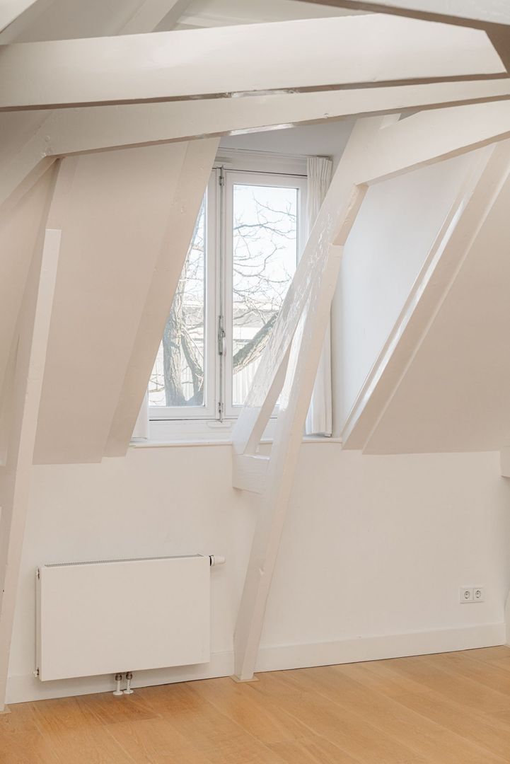 Frans Halsstraat 42 IV, Amsterdam foto-13
